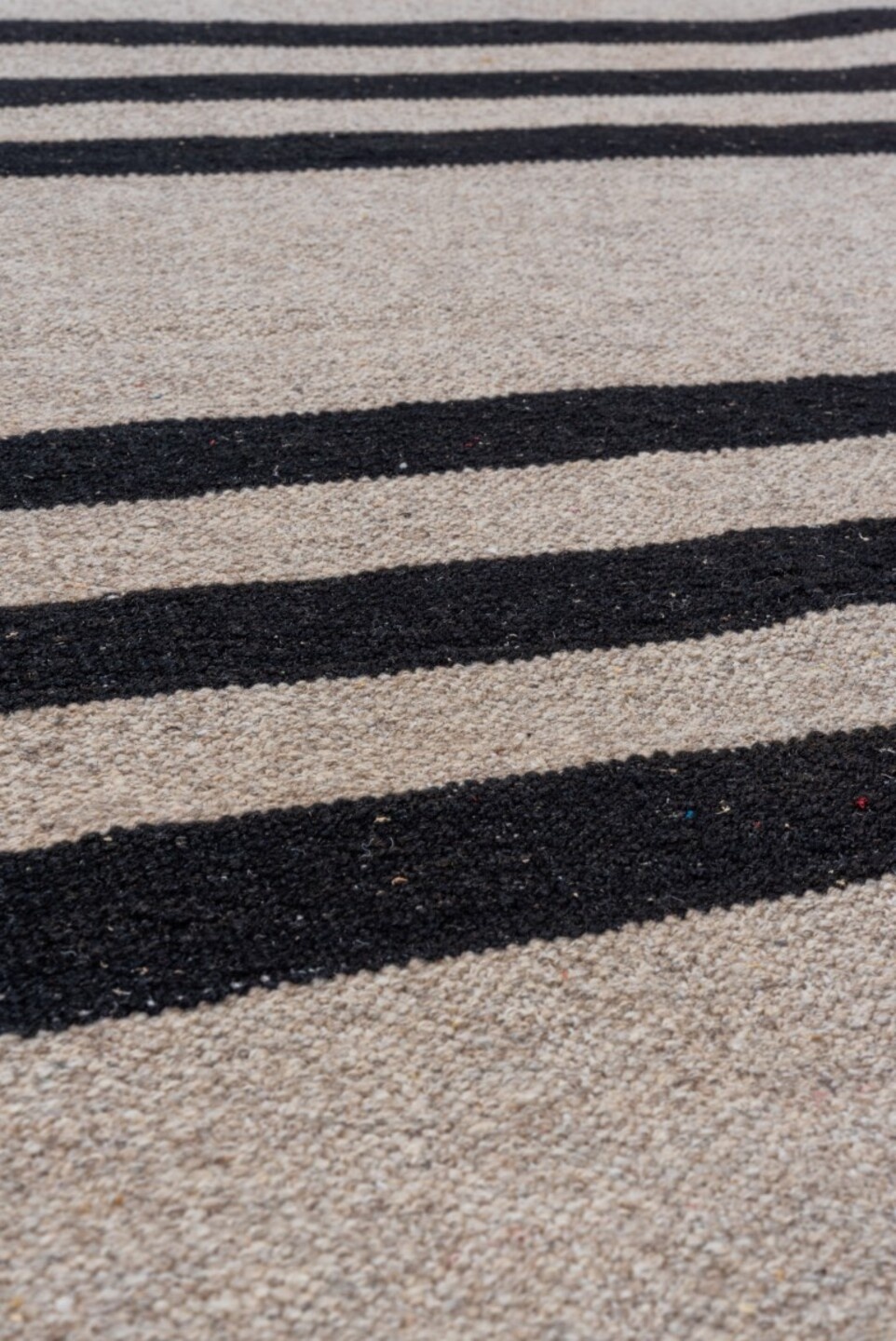 kilim Rug - # 126853