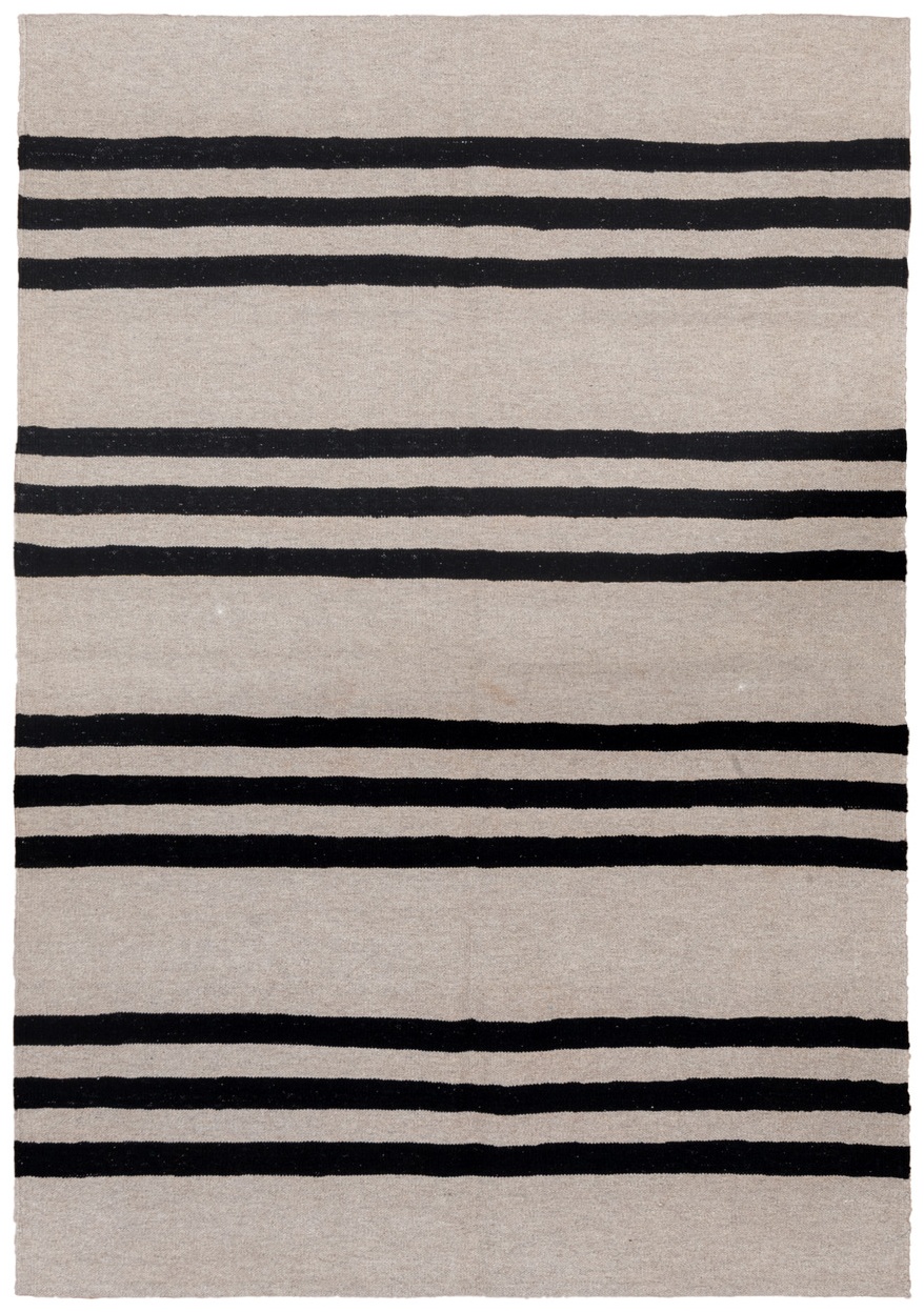 kilim Rug - # 126853