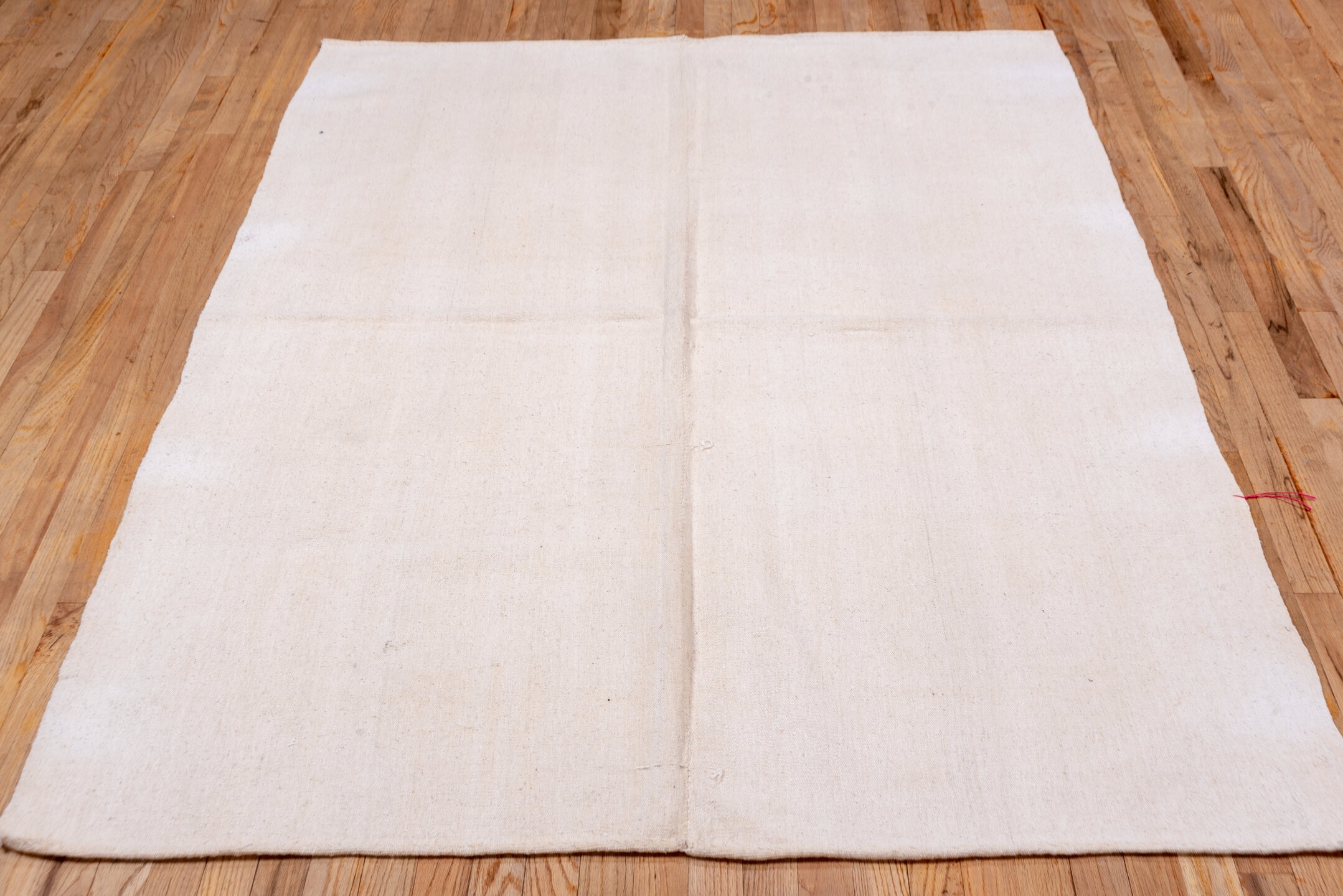 kilim Rug - # 126990