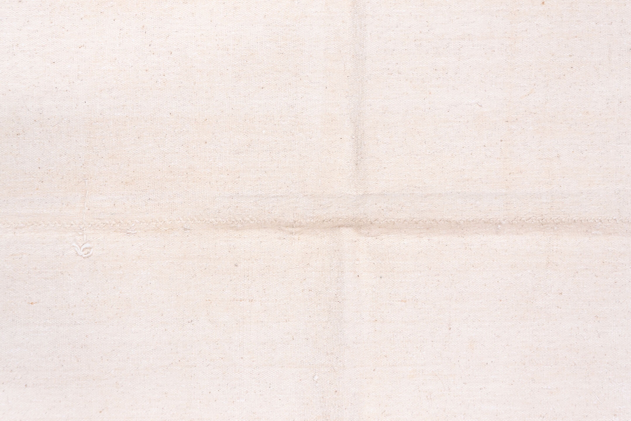 kilim Rug - # 126990