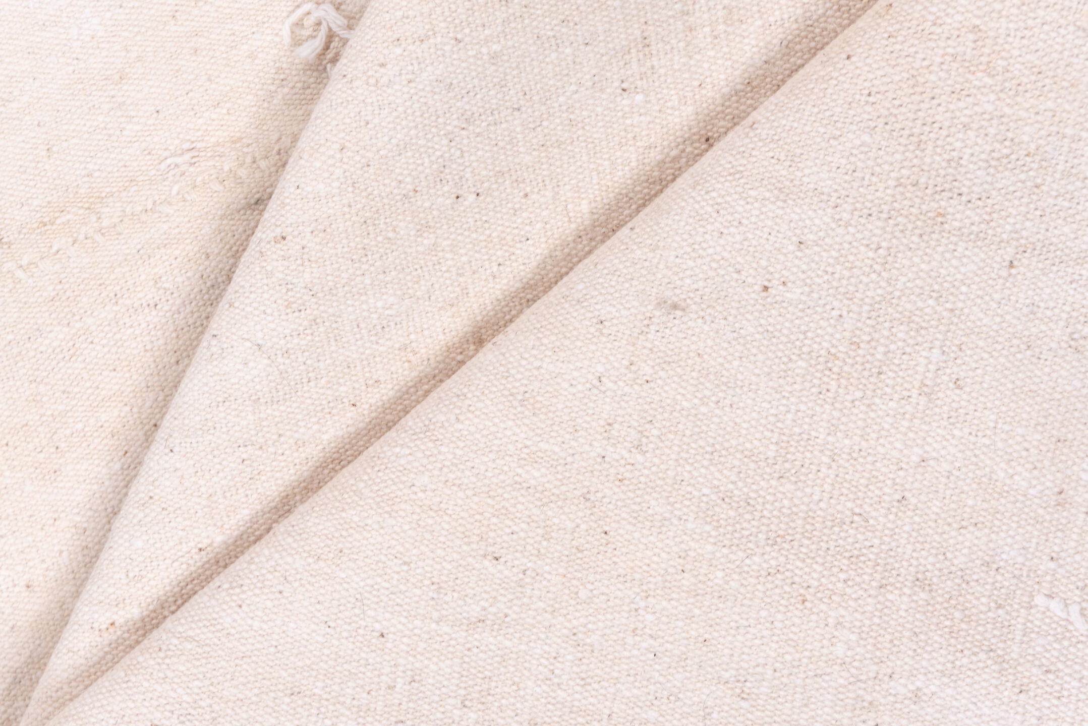 kilim Rug - # 126990
