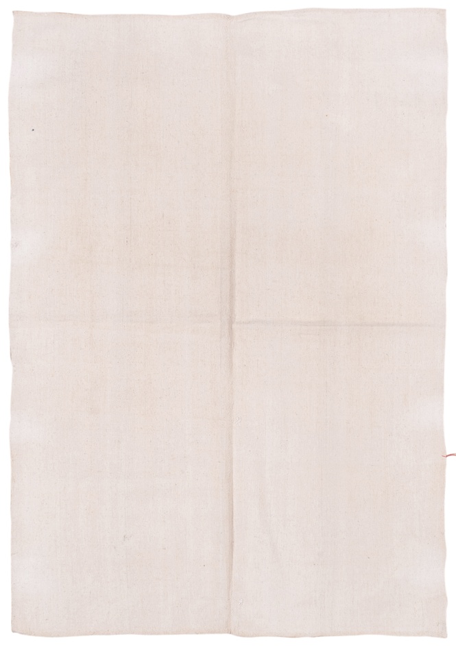 kilim Rug - # 126990