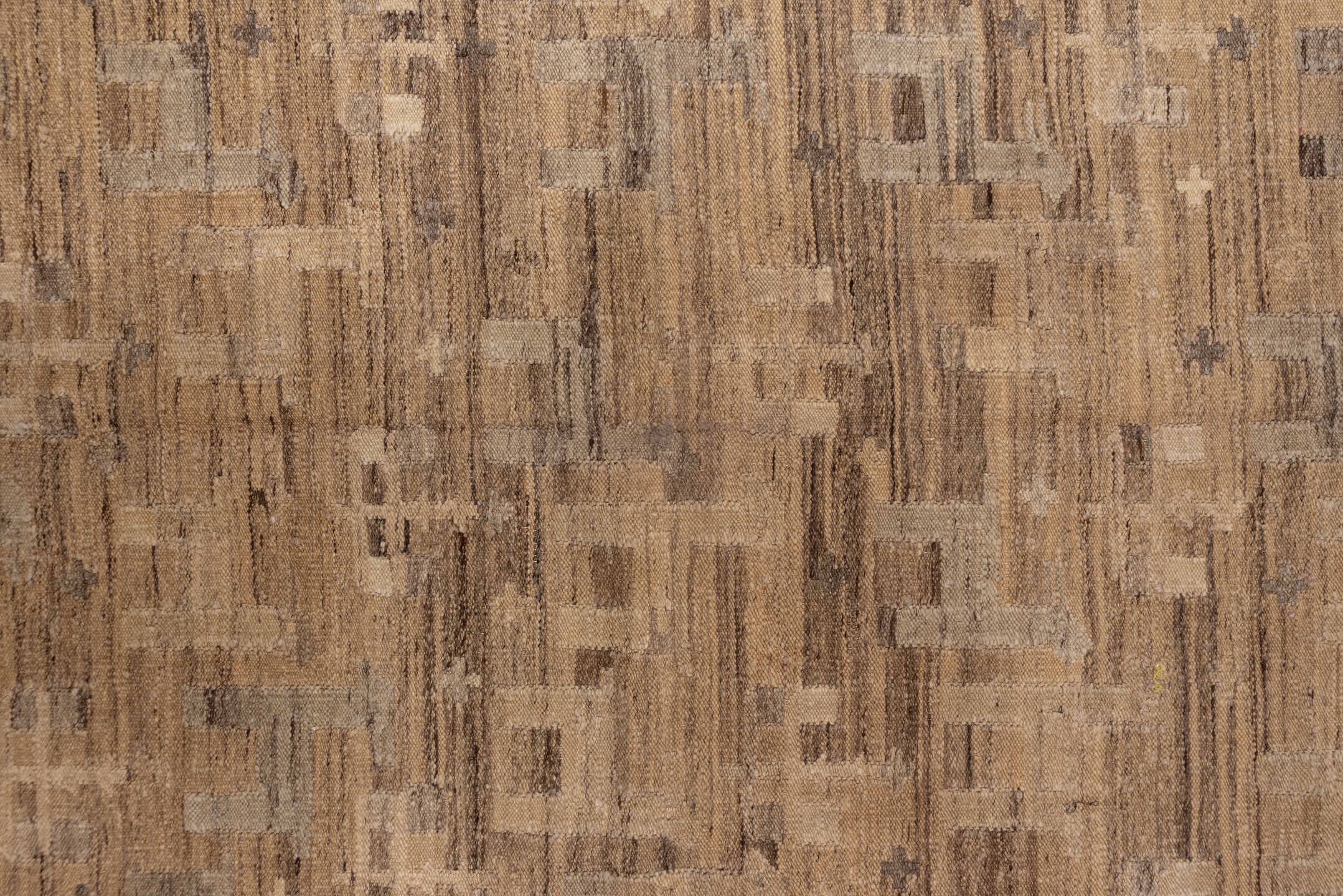 kilim Rug - # 127108