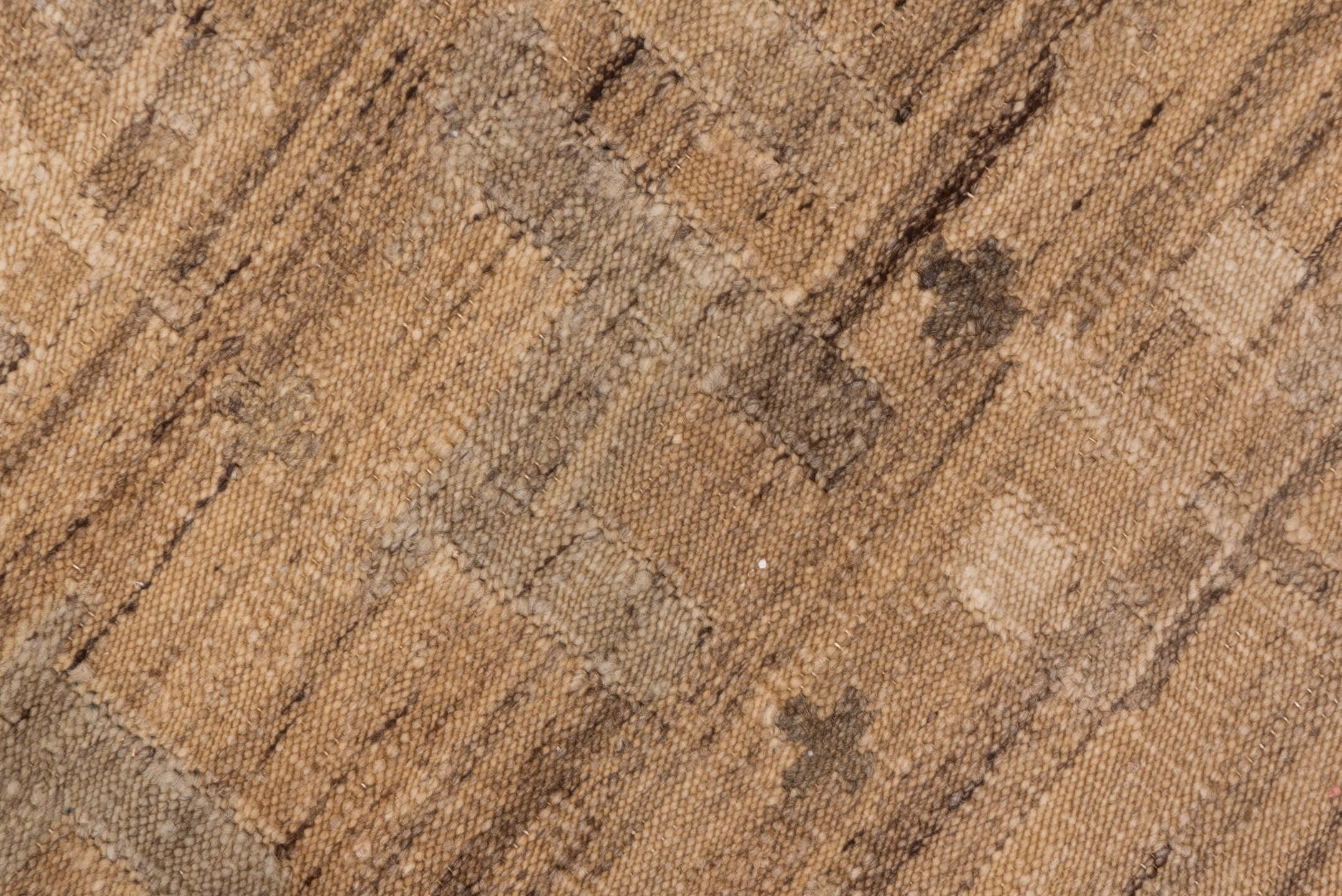 kilim Rug - # 127108