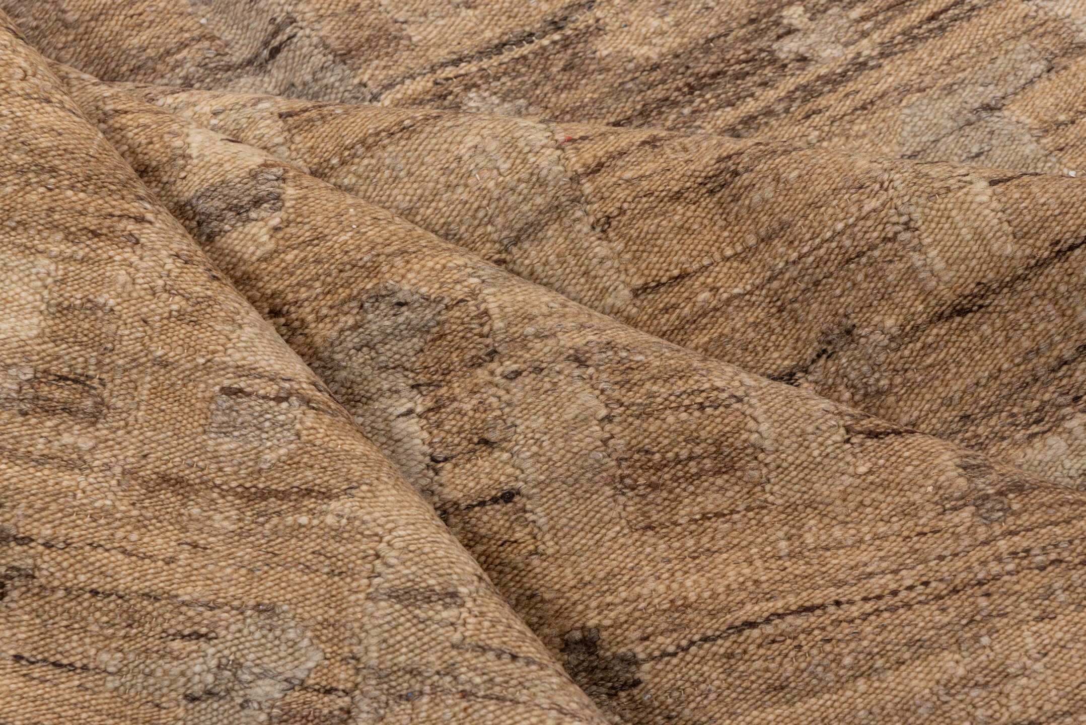 kilim Rug - # 127108