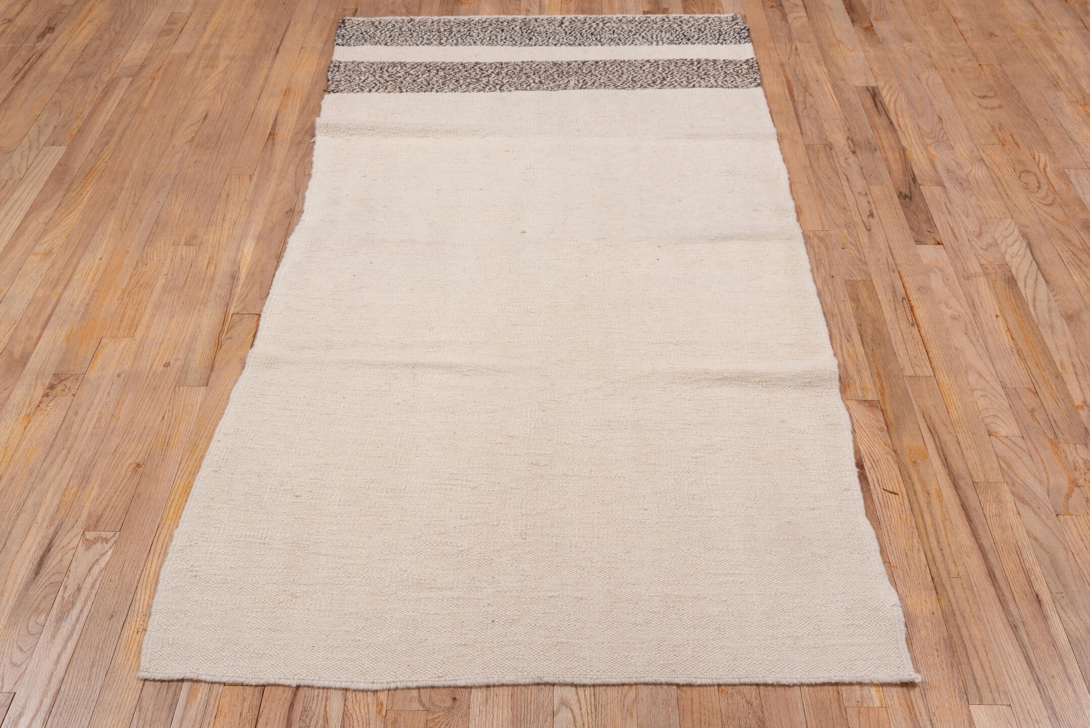 kilim Rug - # 127109