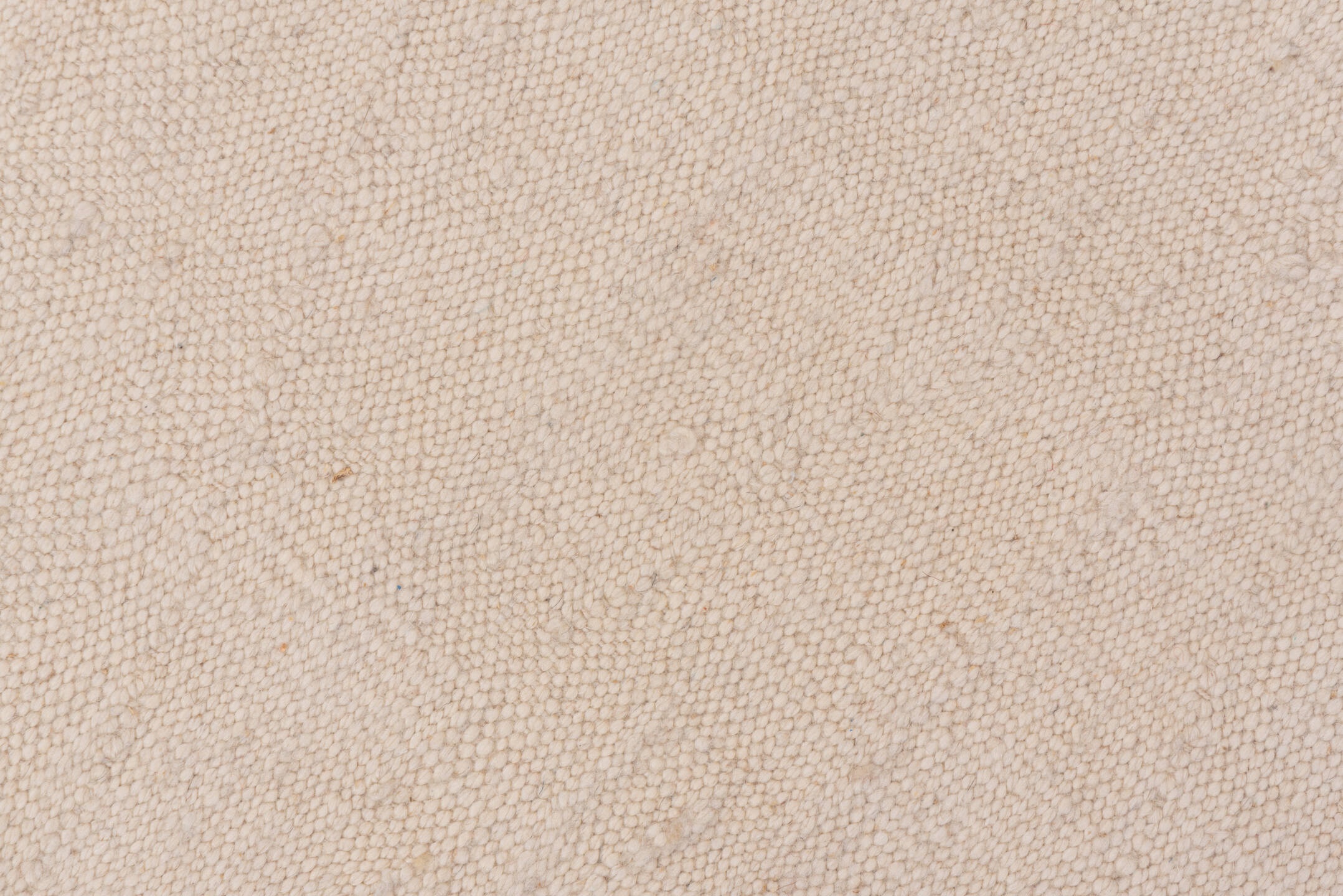 kilim Rug - # 127109