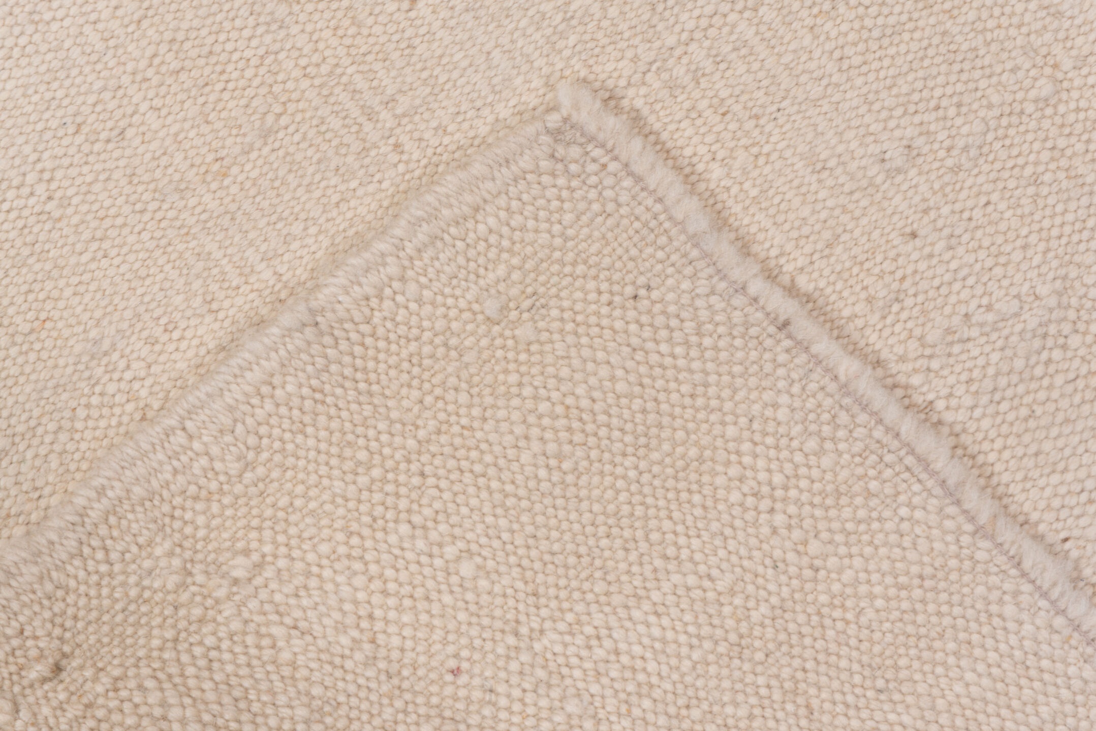 kilim Rug - # 127109