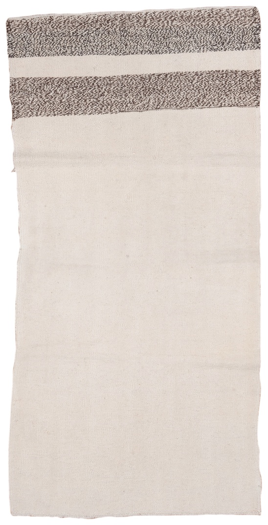kilim Rug - # 127109