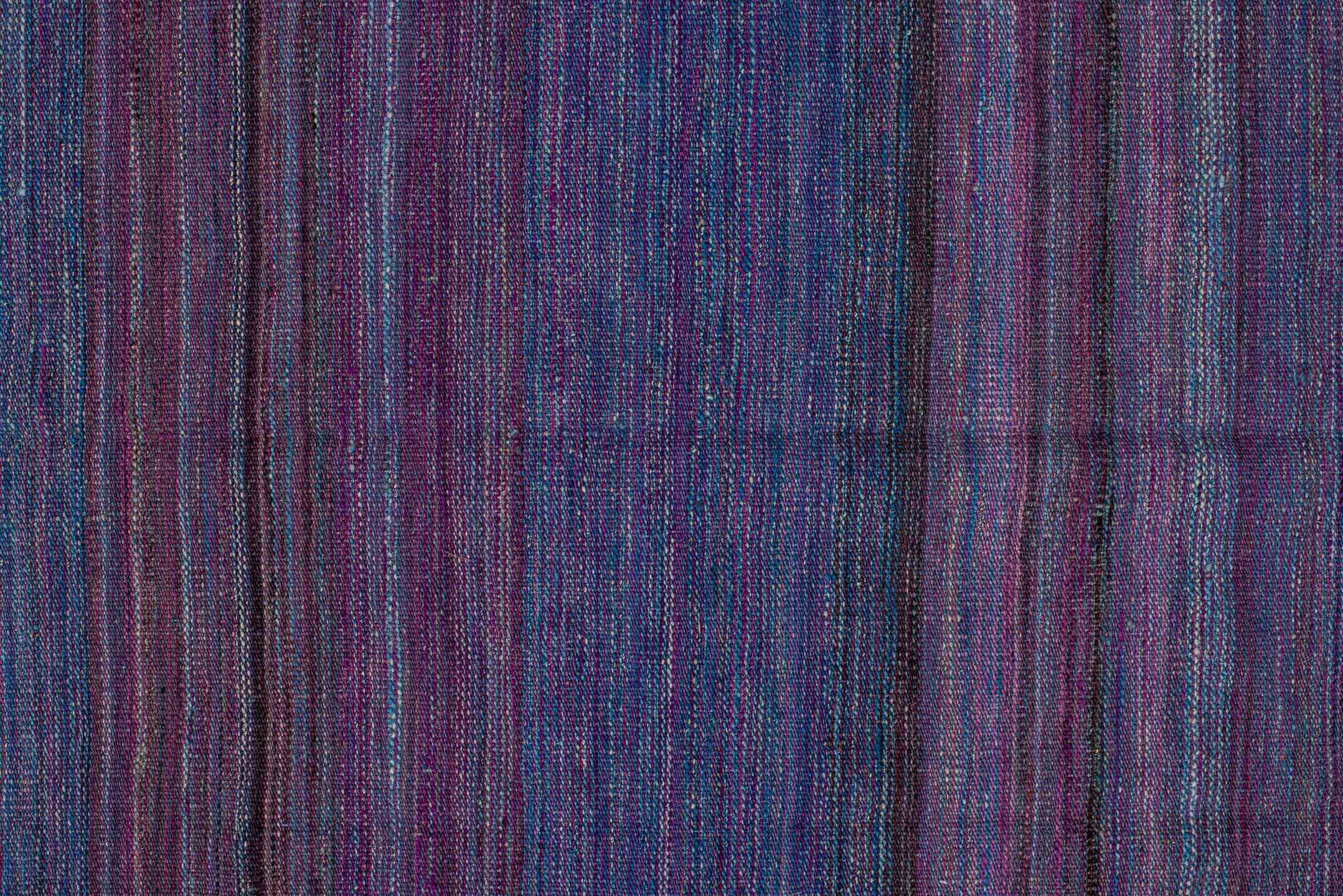 kilim Rug - # 127272