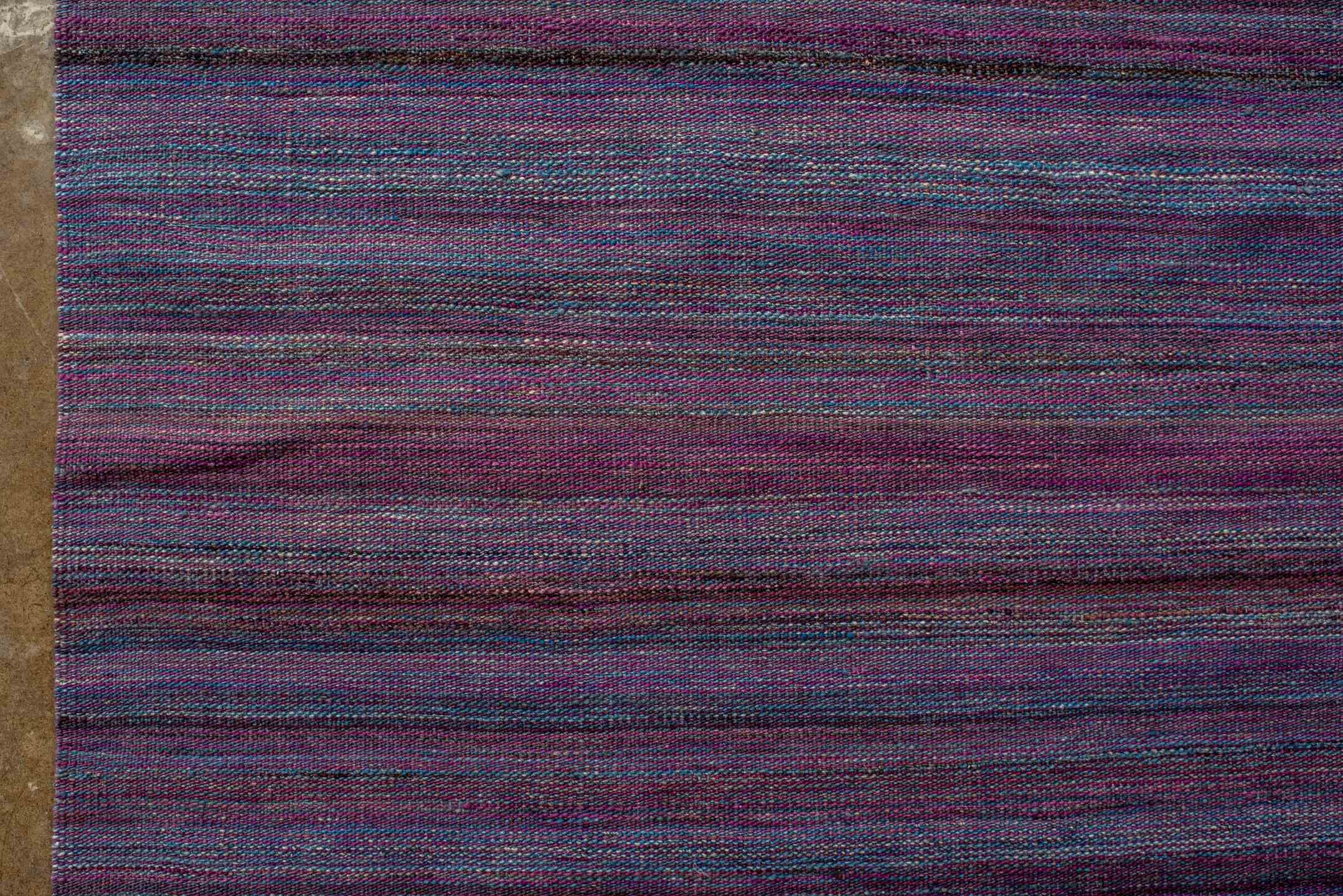 kilim Rug - # 127272