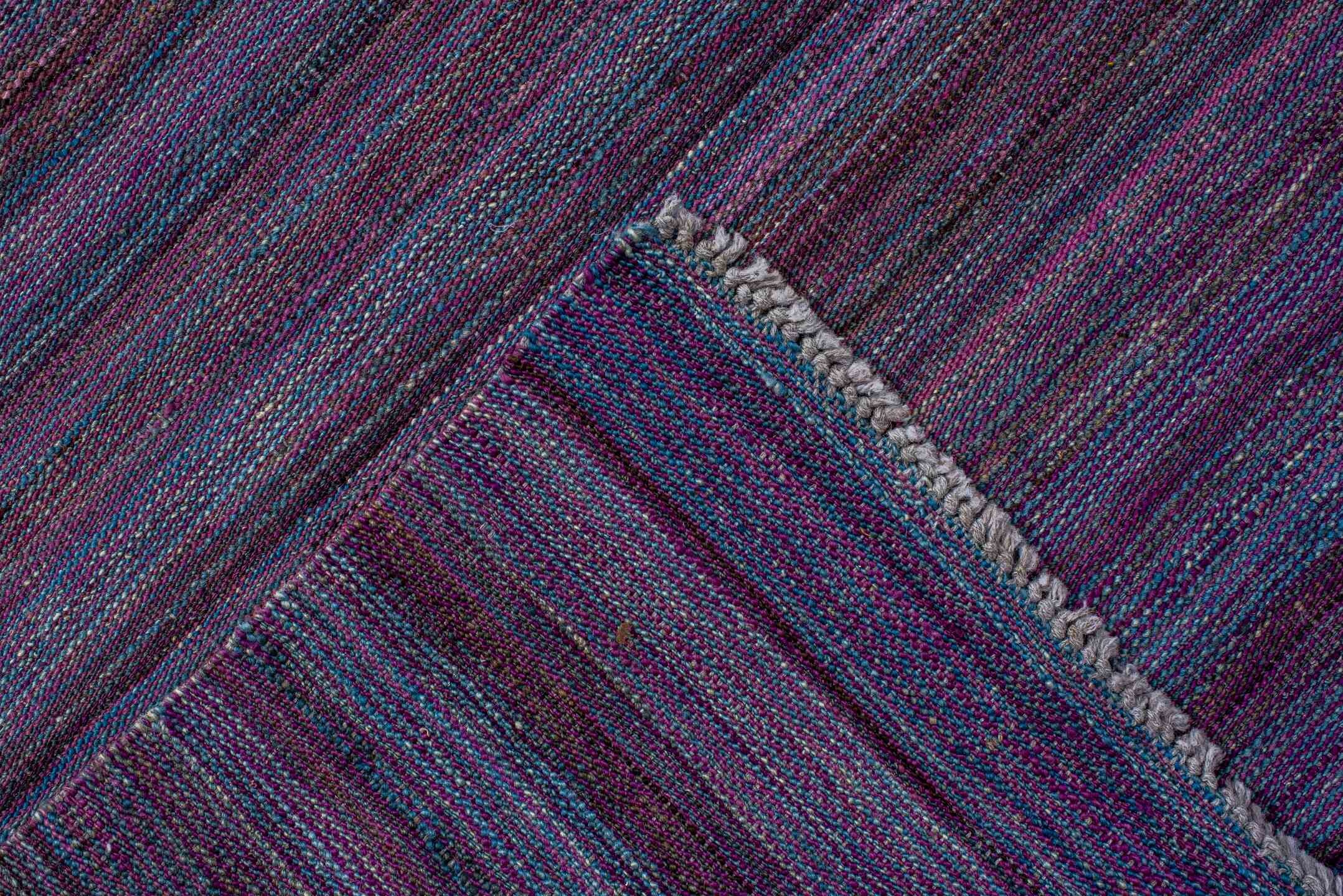 kilim Rug - # 127272