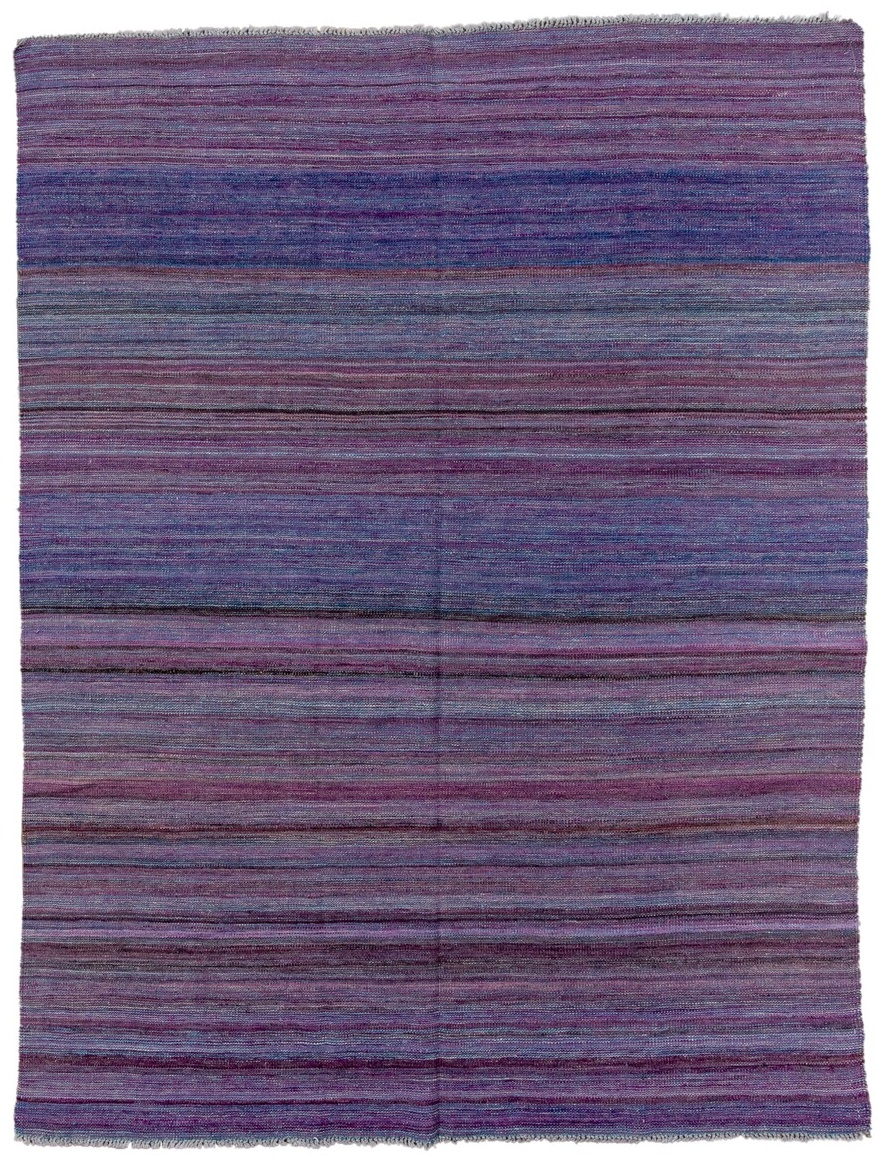kilim Rug - # 127272