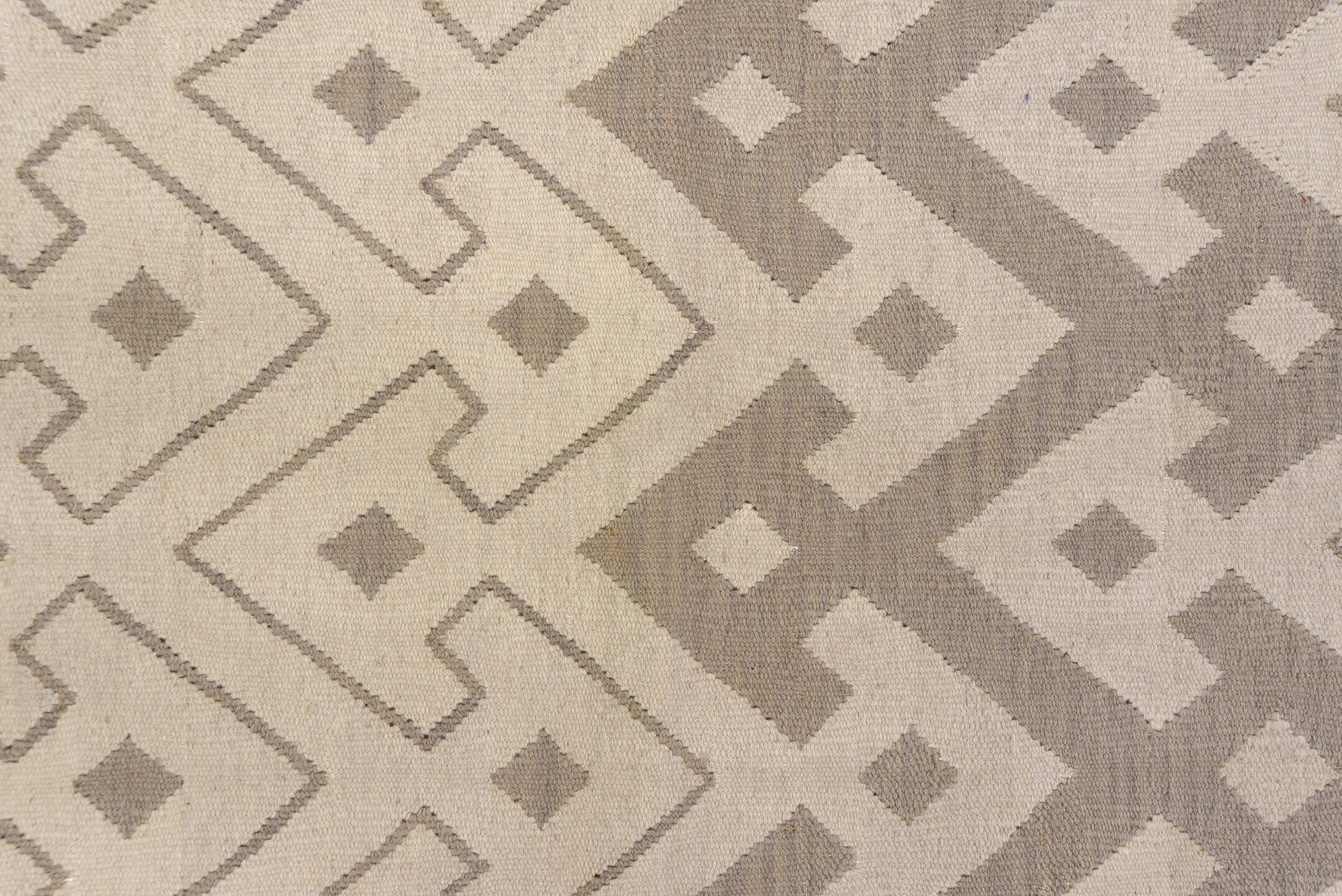 kilim Rug - # 127404