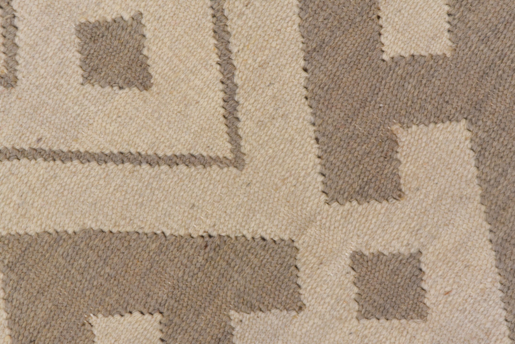 kilim Rug - # 127404