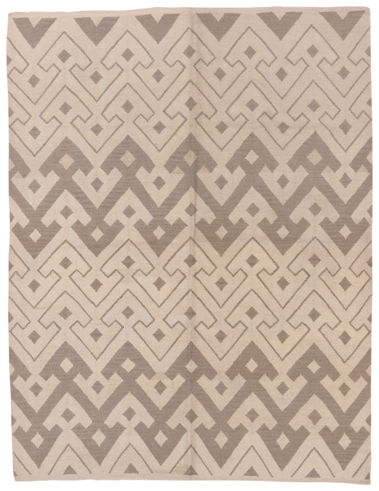 kilim Rug - # 127404