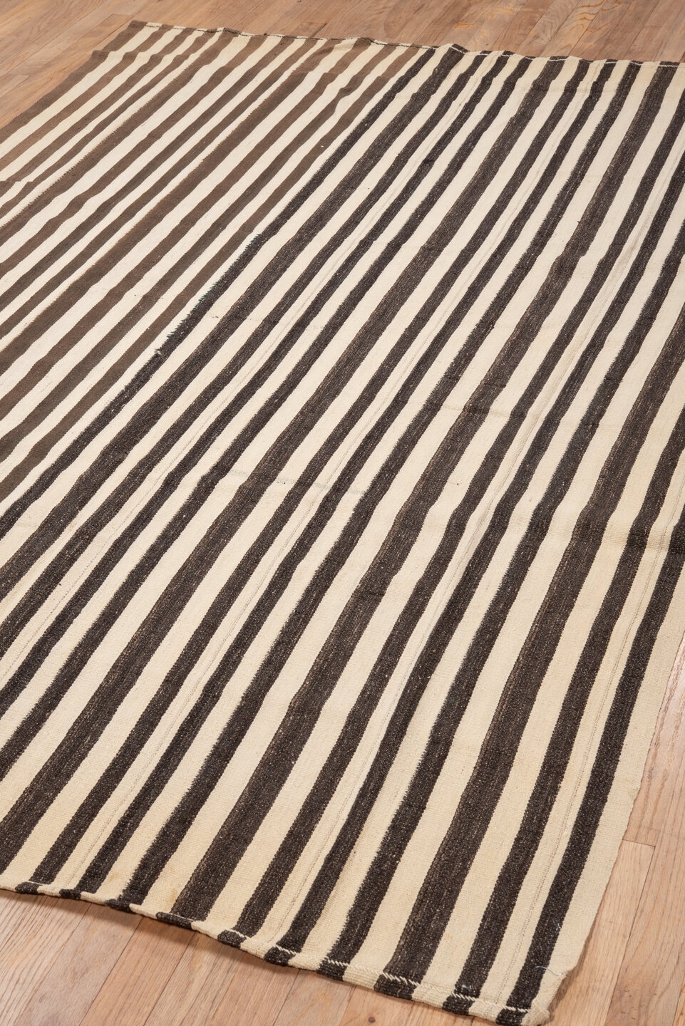 kilim Rug - # 127459
