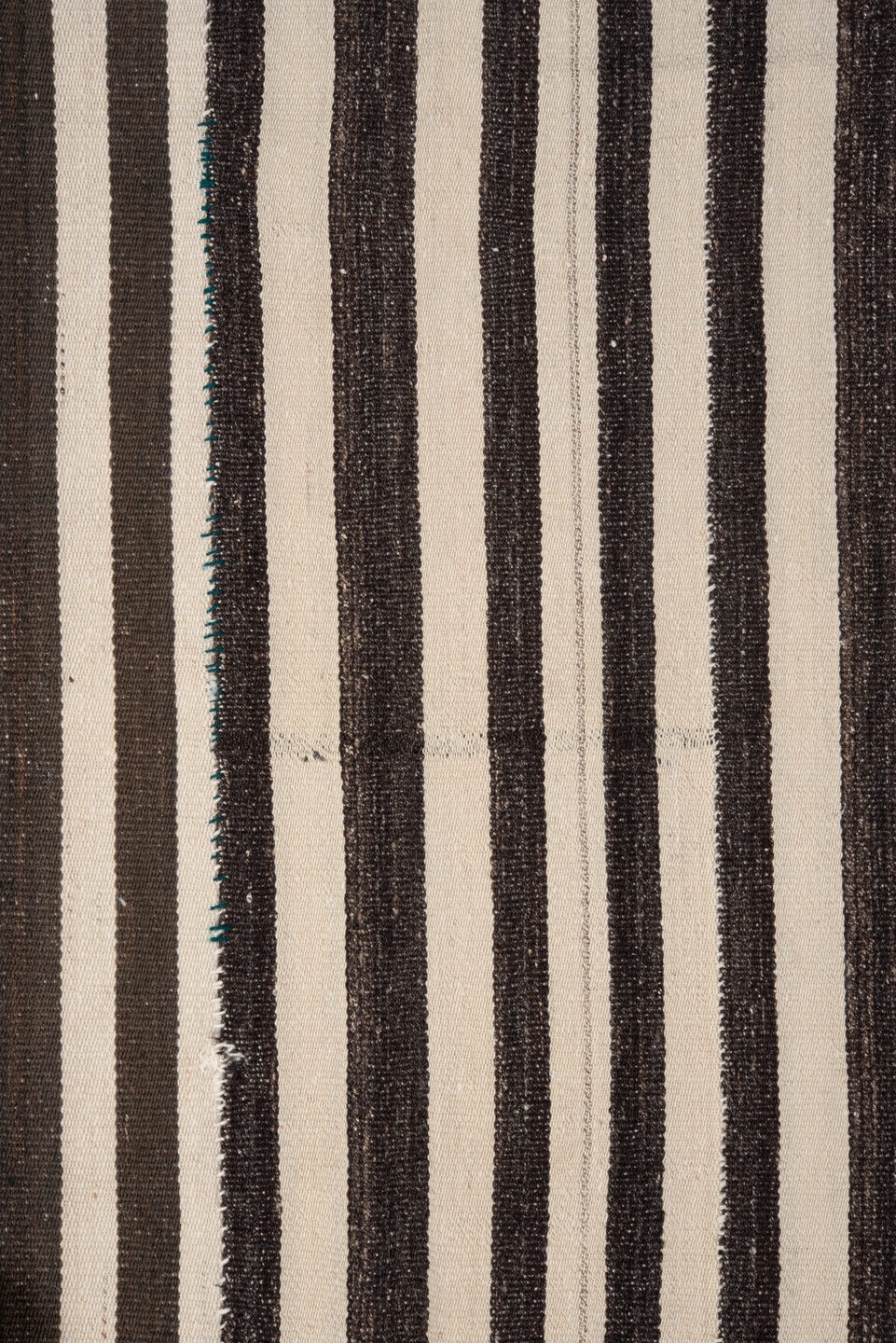 kilim Rug - # 127459