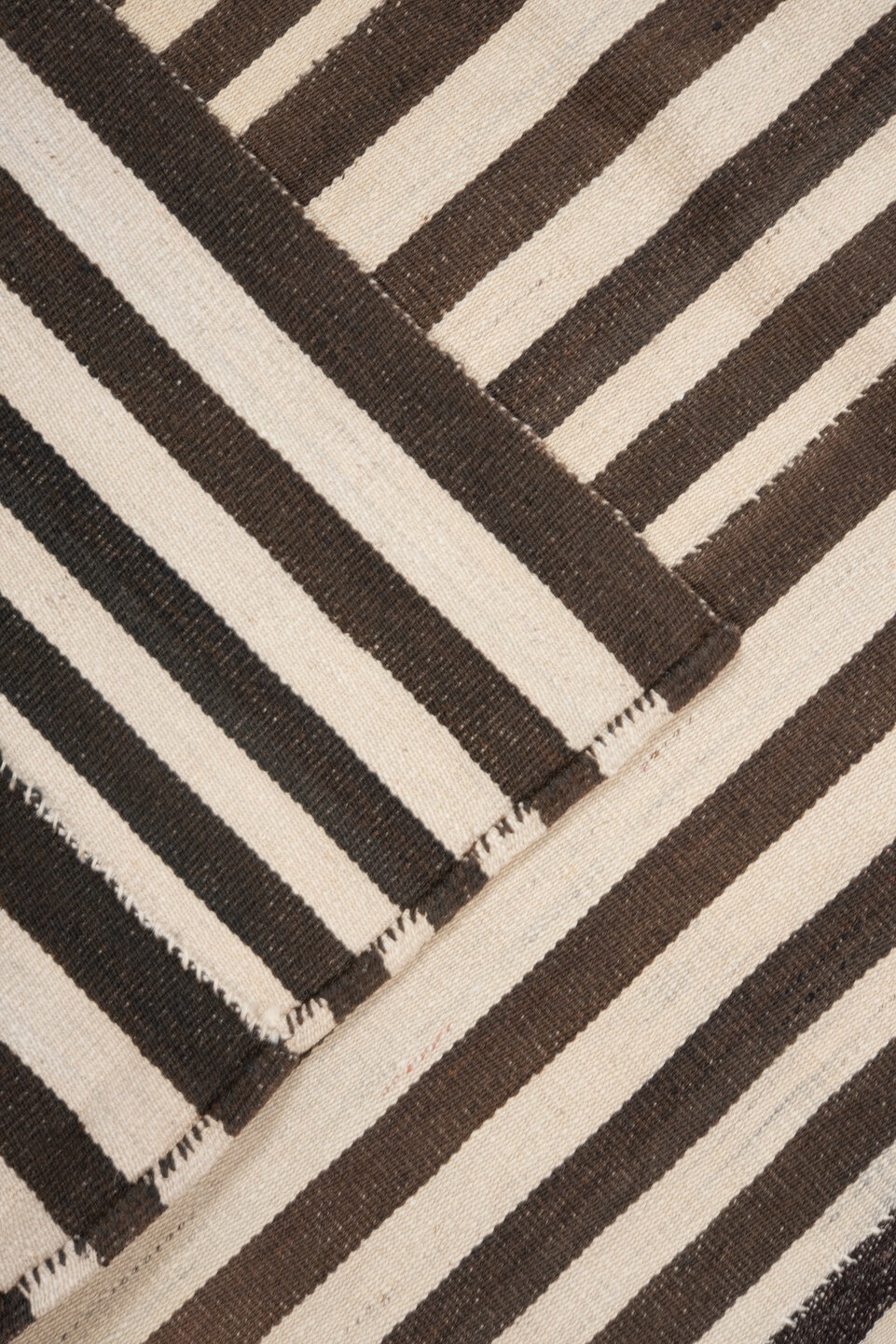 kilim Rug - # 127459