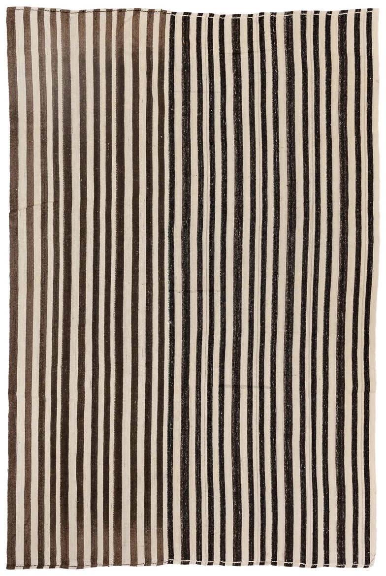 kilim Rug - # 127459