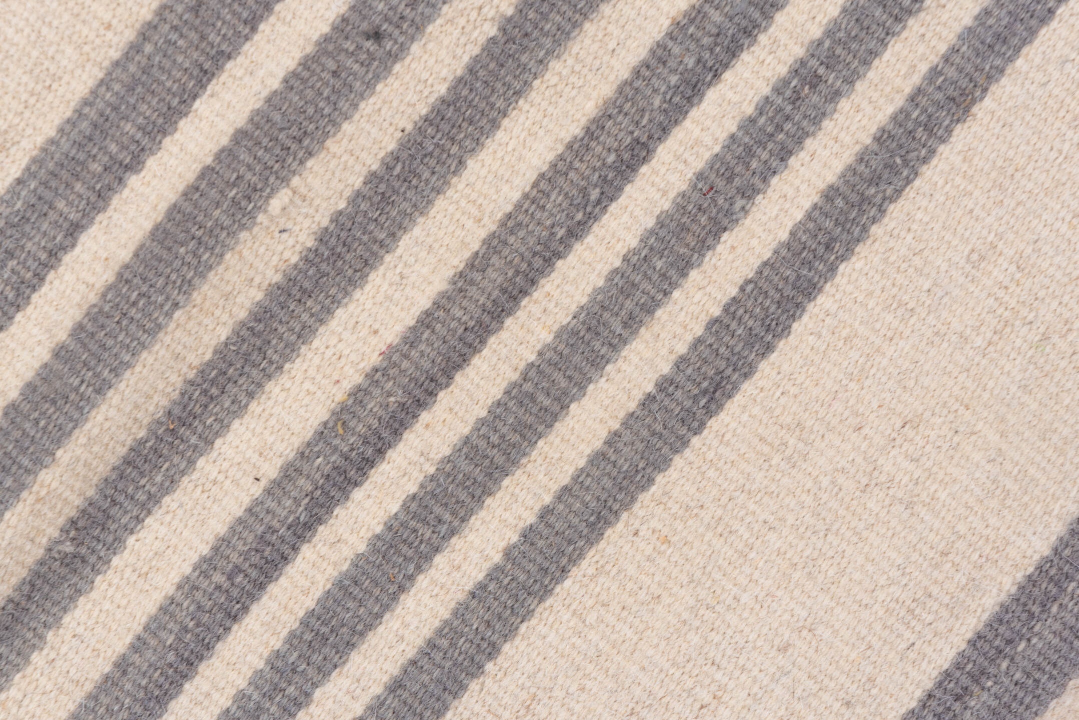kilim Rug - # 127477