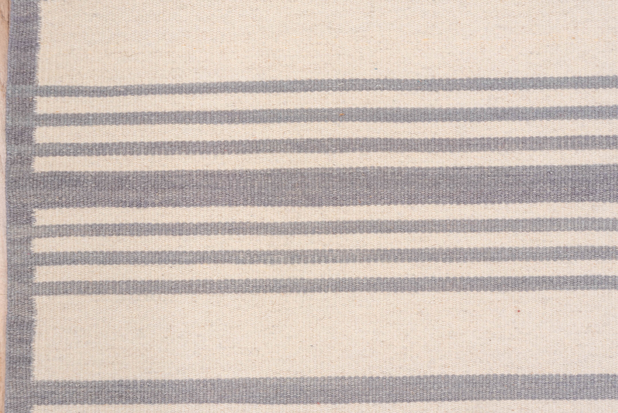 kilim Rug - # 127477