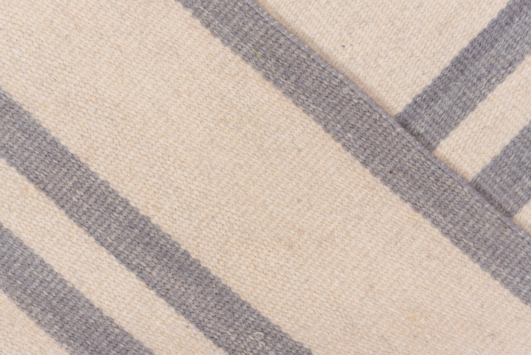 kilim Rug - # 127477