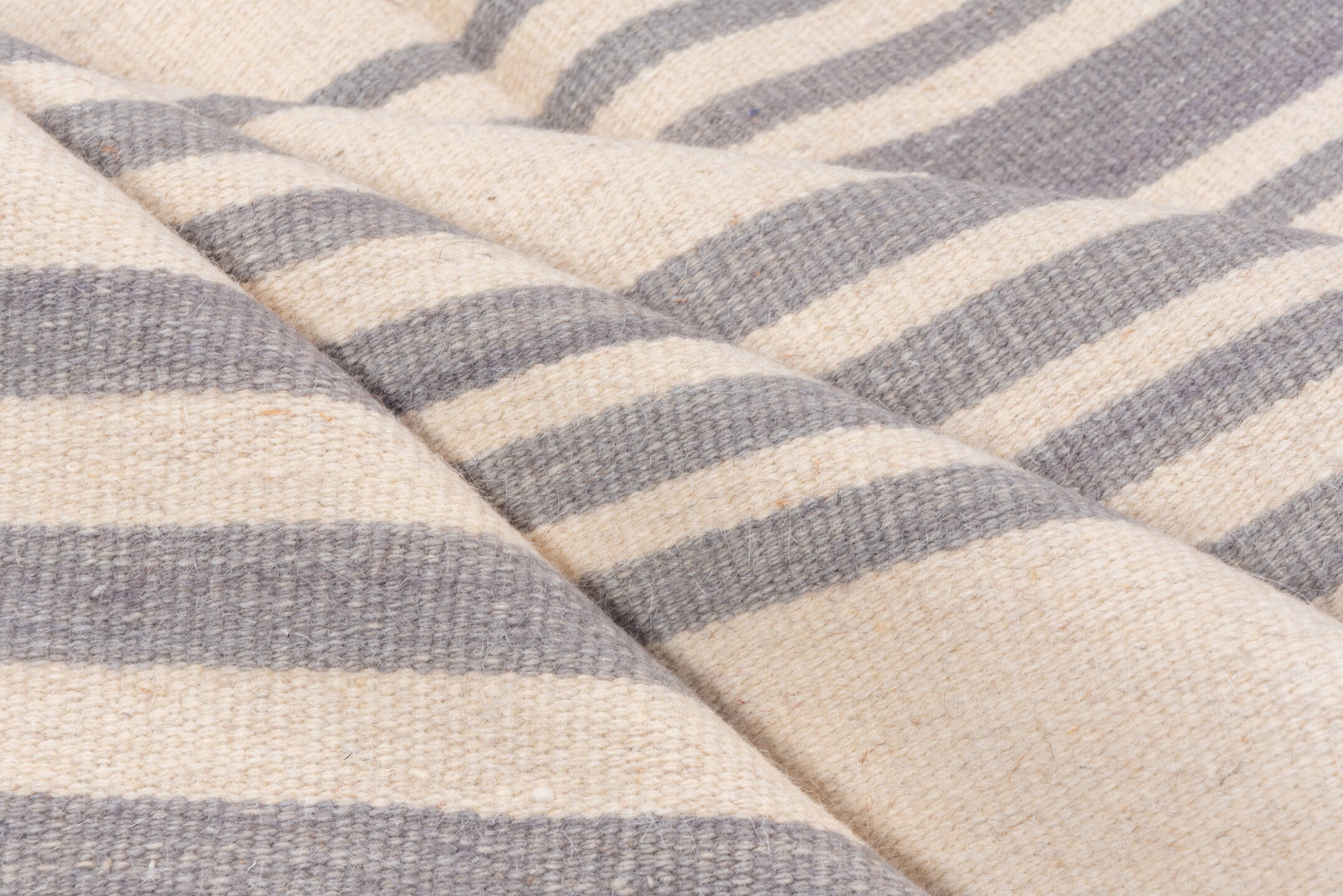 kilim Rug - # 127477