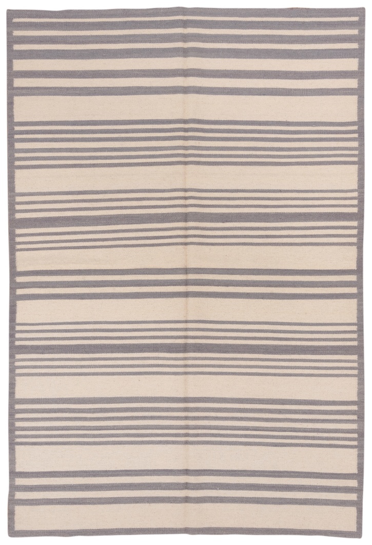 kilim Rug - # 127477