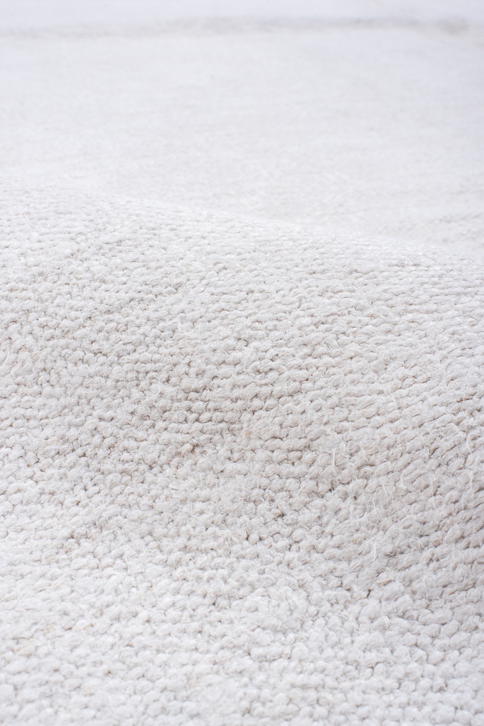 kilim Rug - # 127516