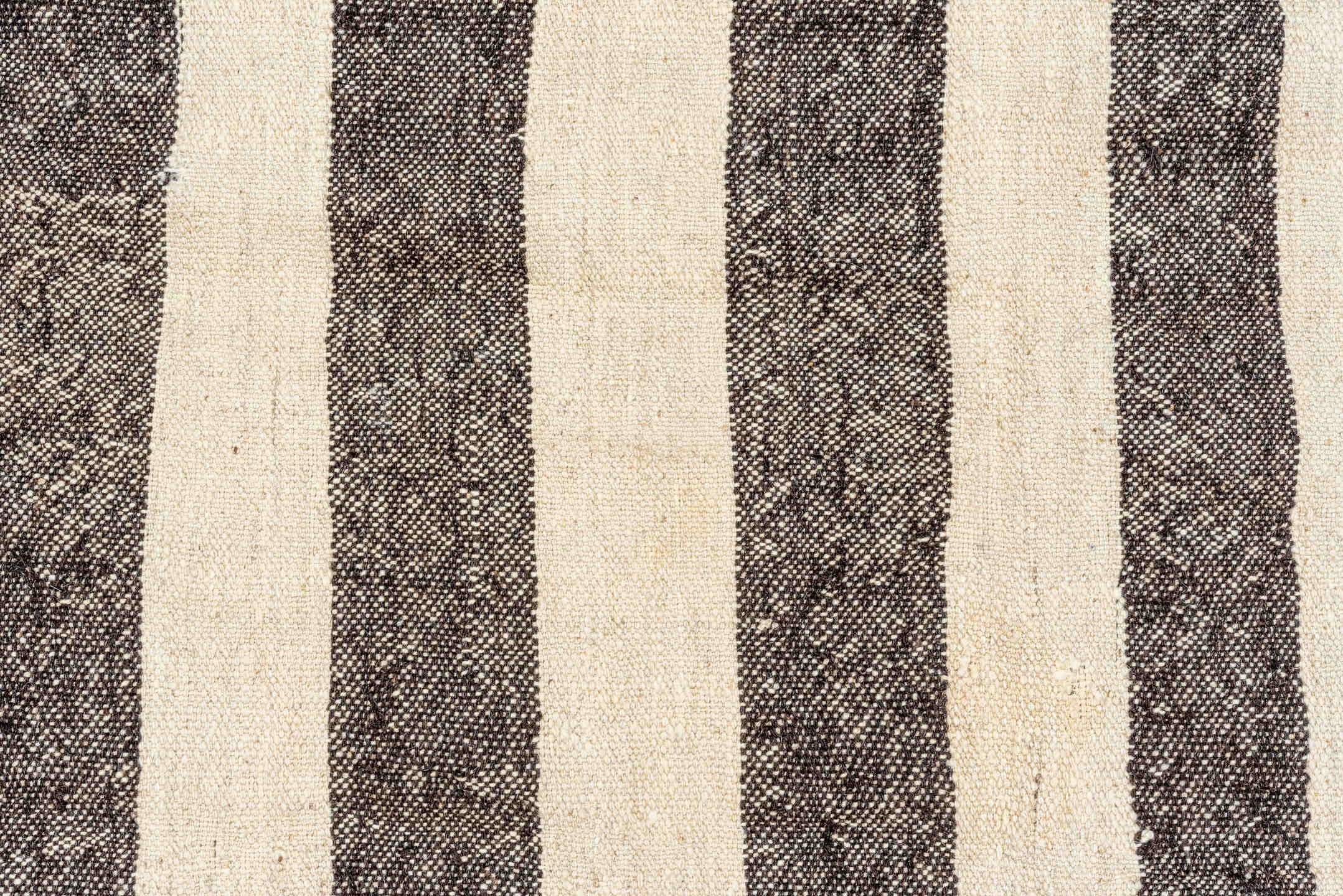 kilim Rug - # 127620