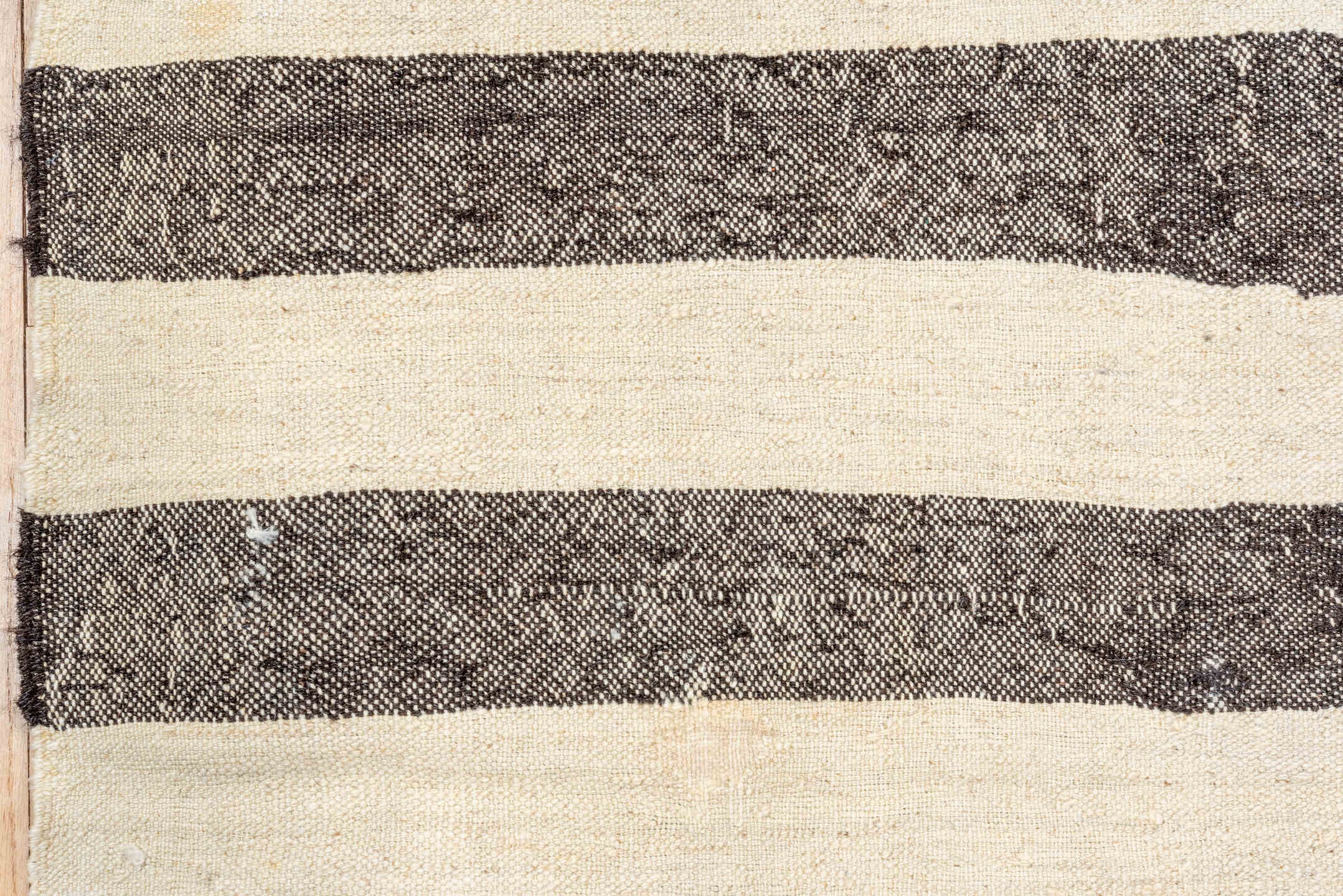 kilim Rug - # 127620