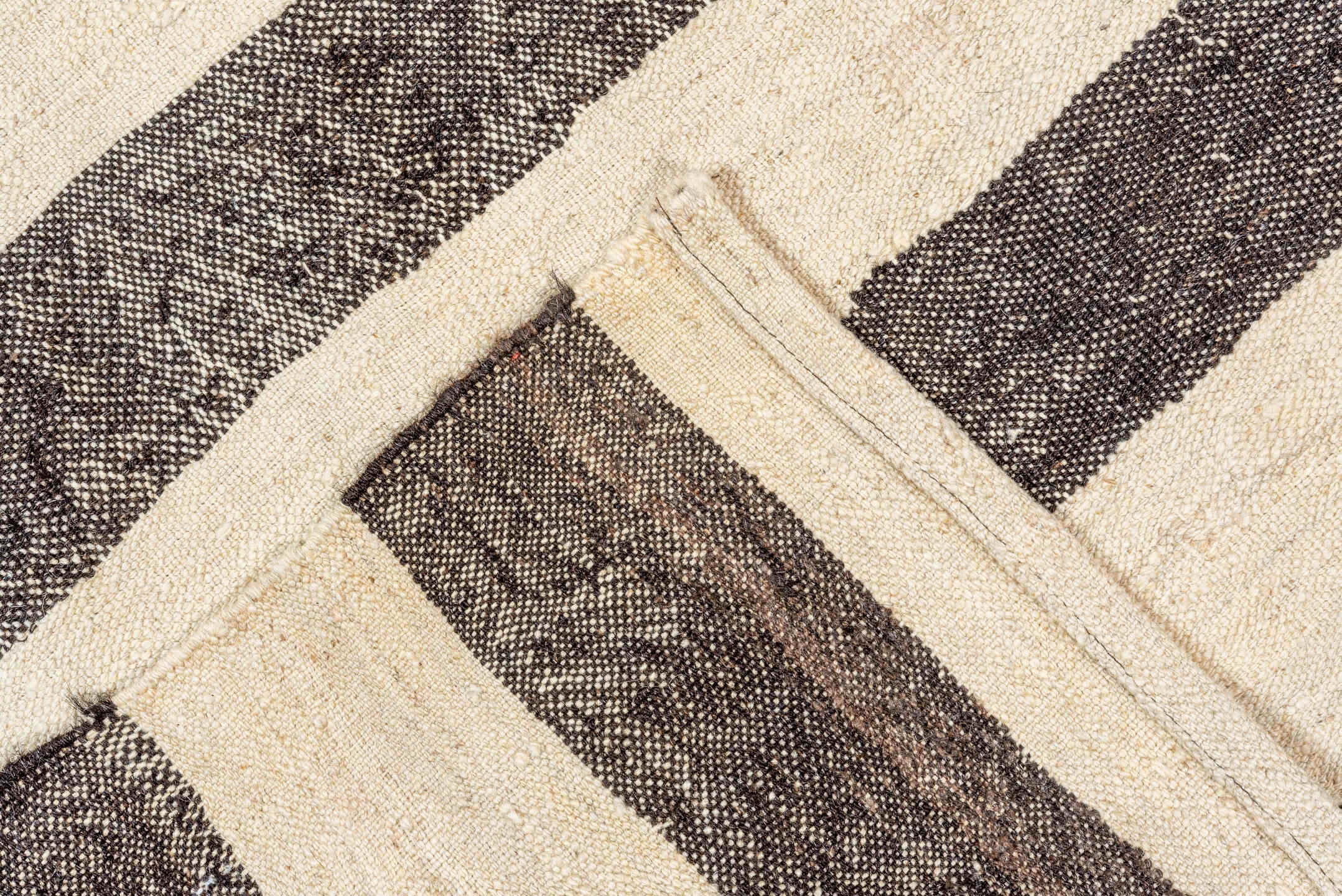 kilim Rug - # 127620