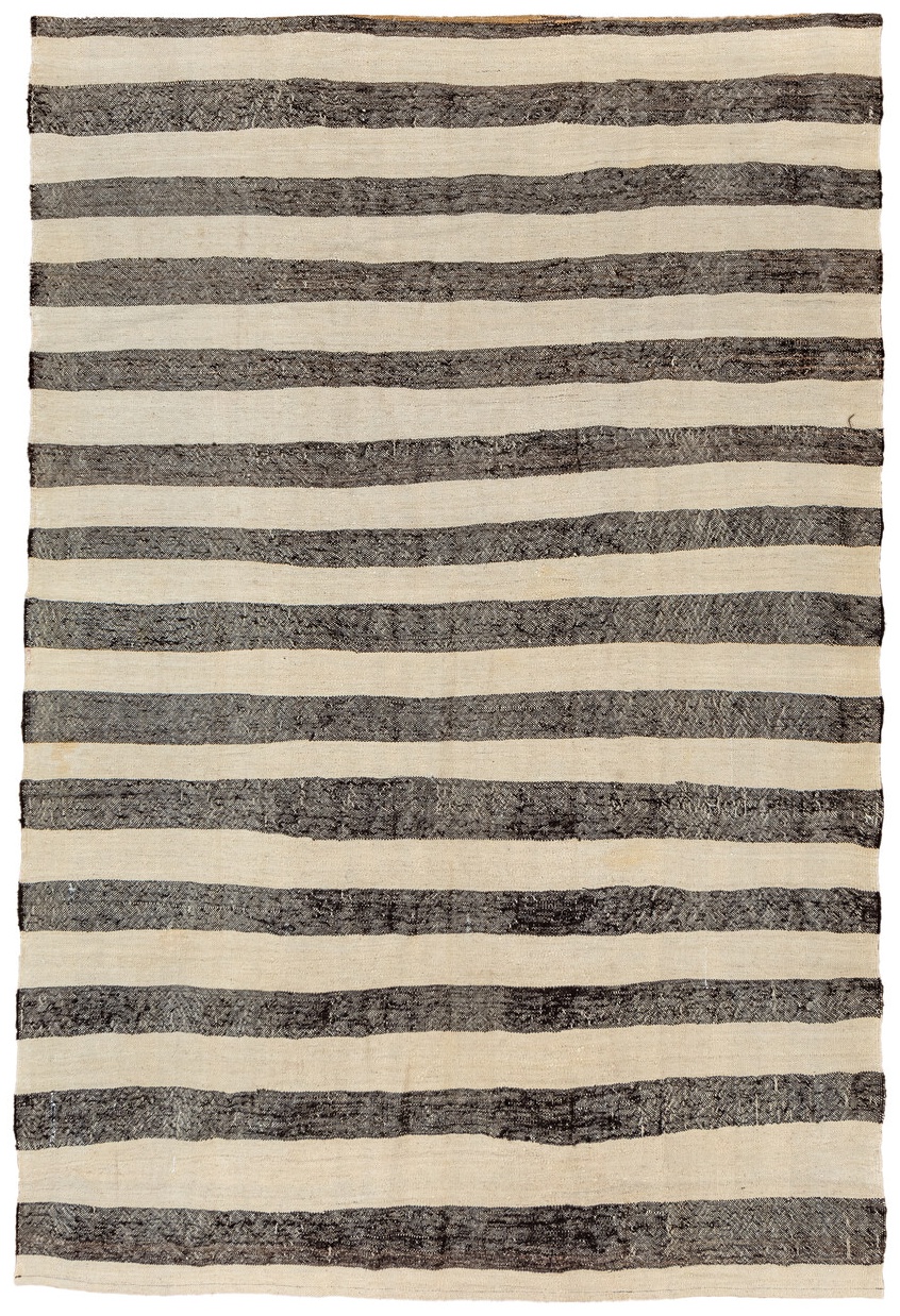 kilim Rug - # 127620