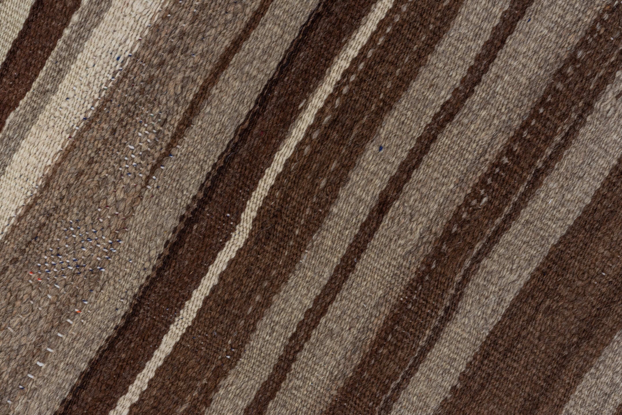 kilim Rug - # 127734