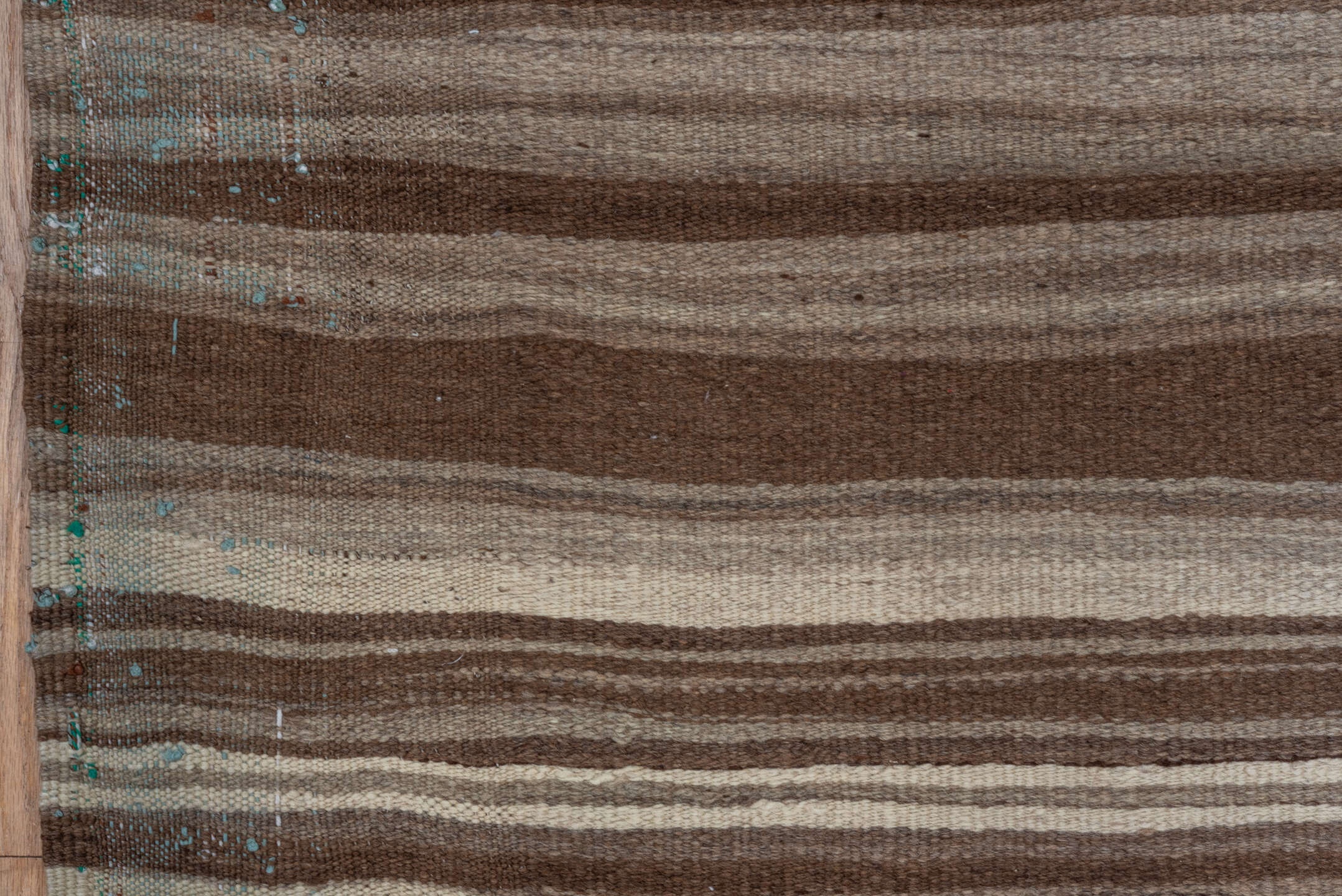 kilim Rug - # 127734