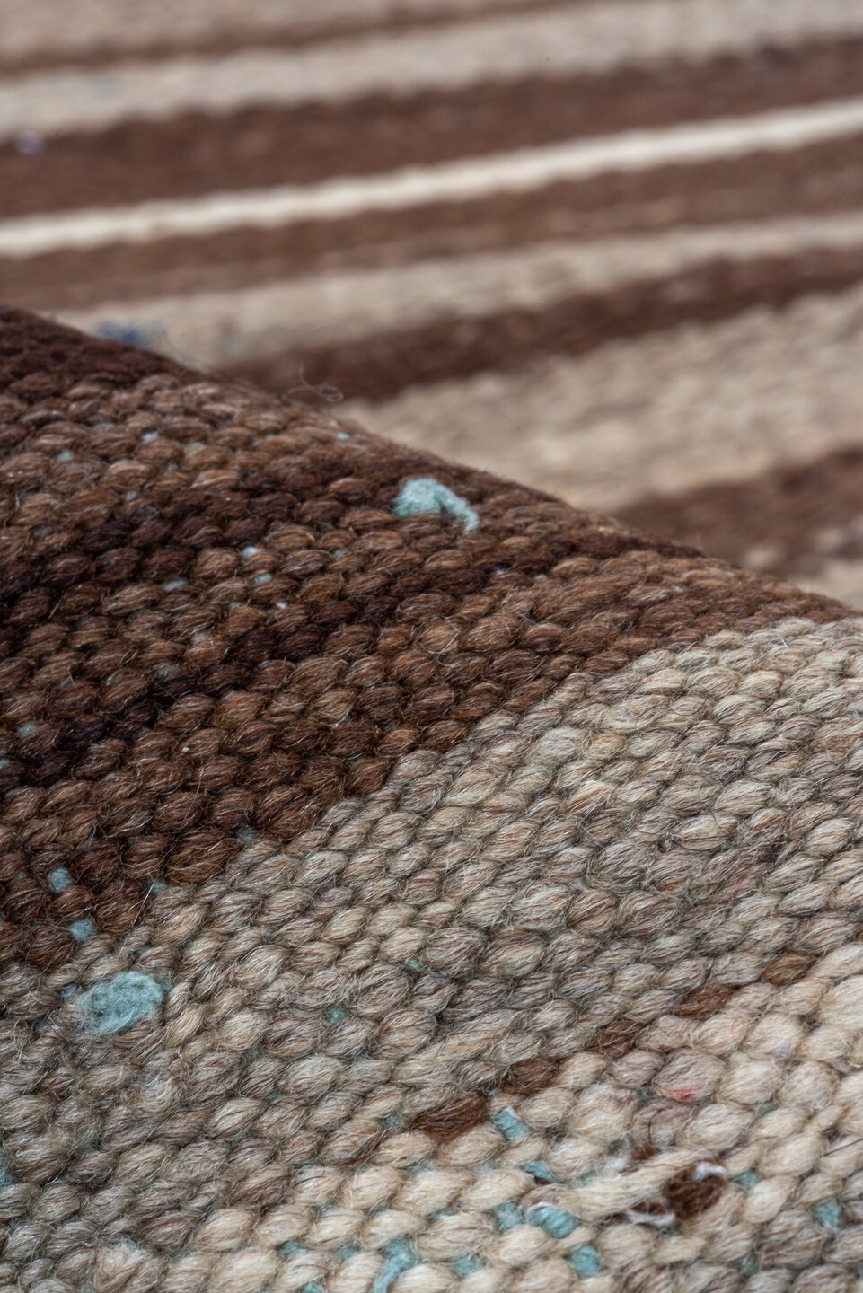 kilim Rug - # 127734