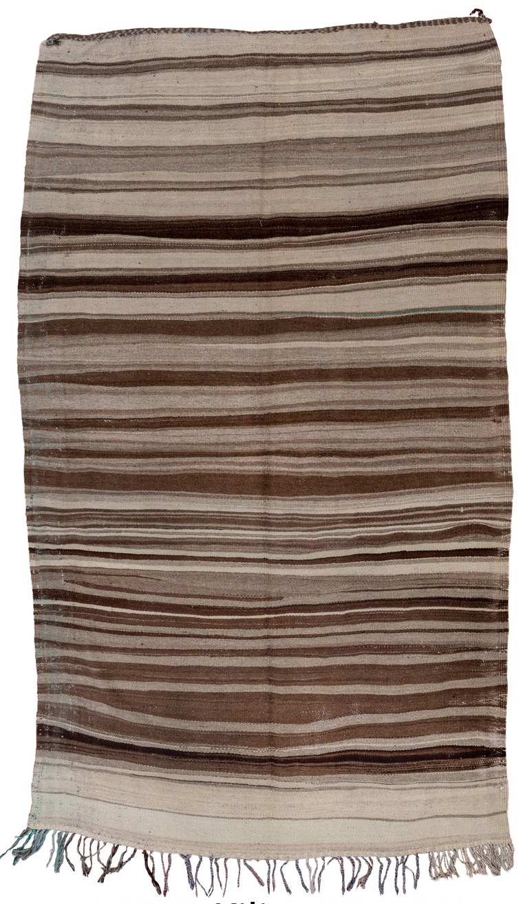 kilim Rug - # 127734