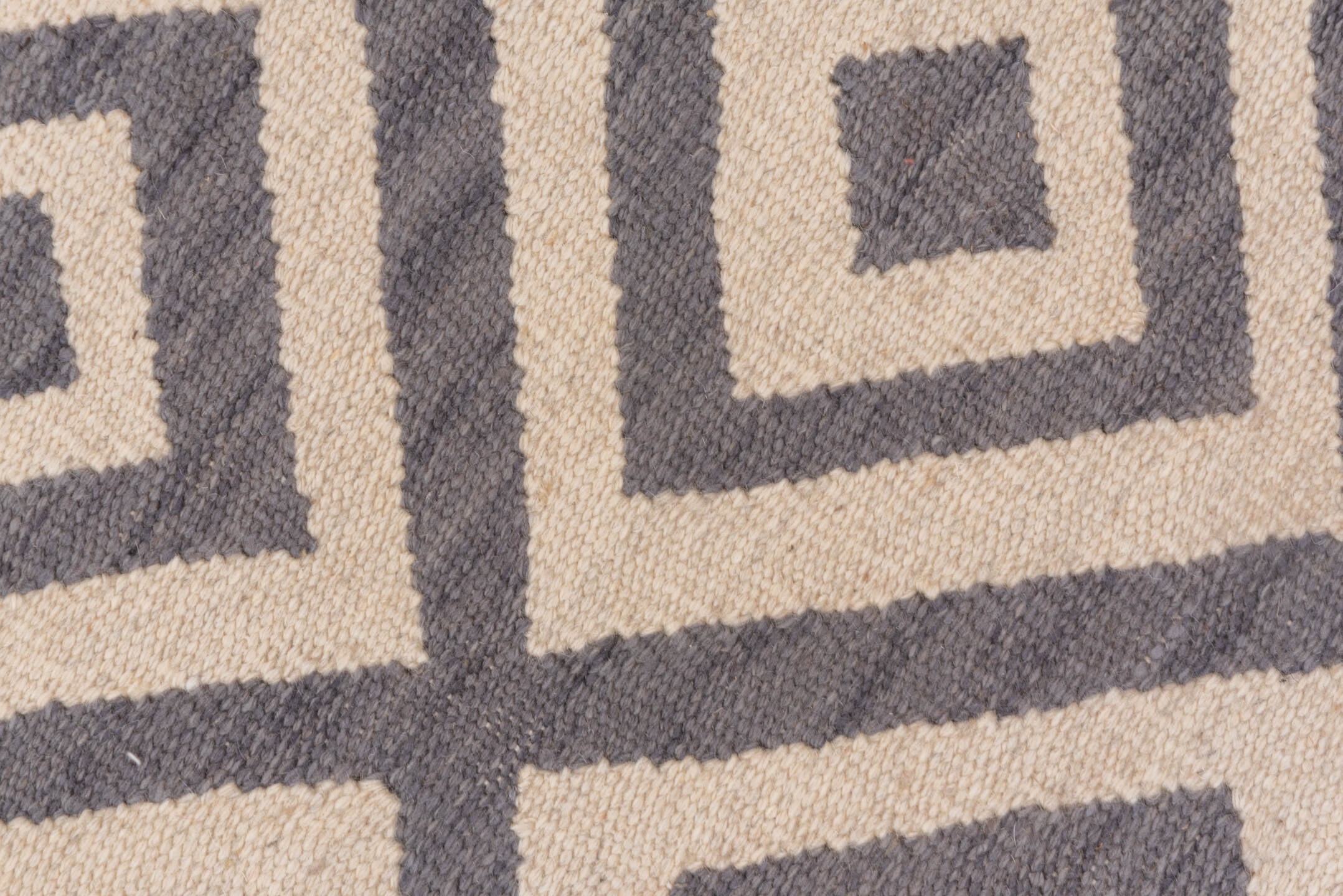 kilim Rug - # 127797