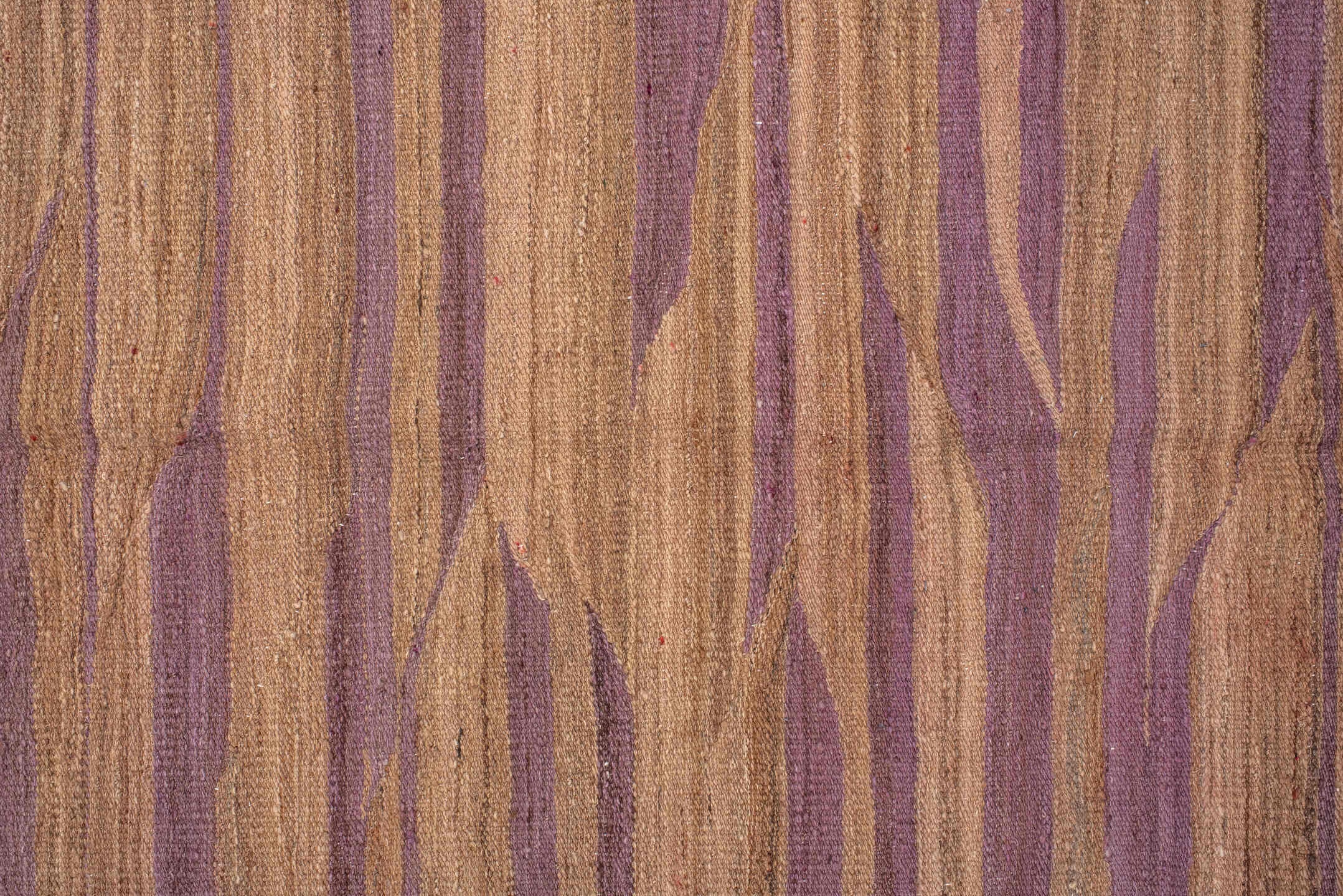 kilim Rug - # 127846