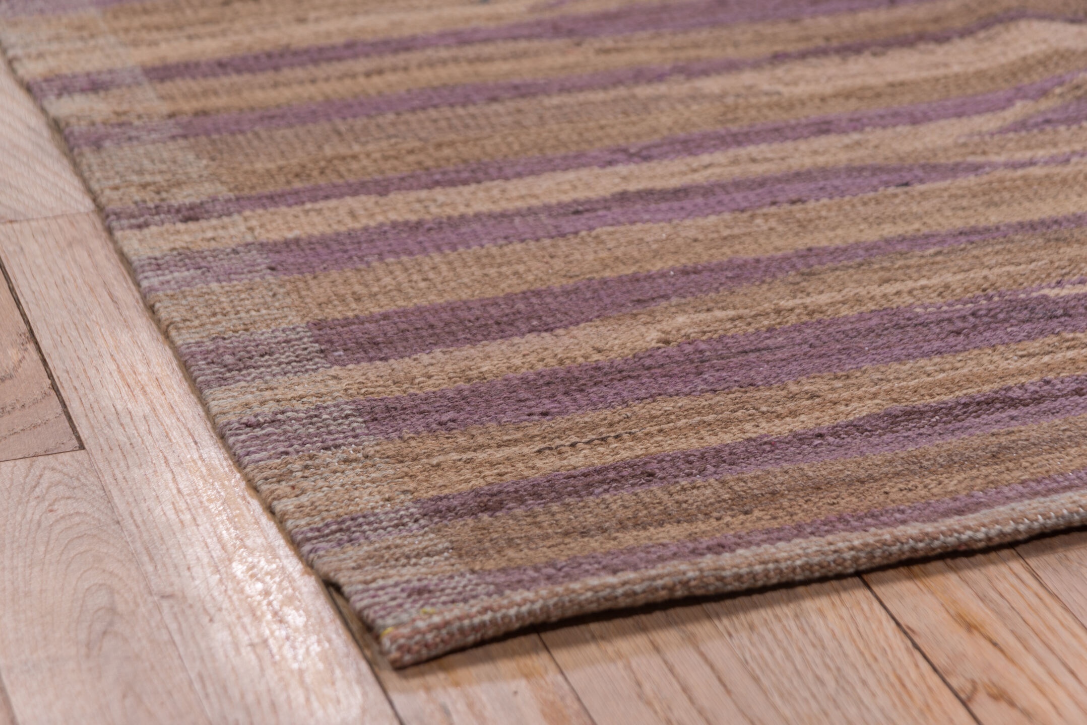 kilim Rug - # 127846
