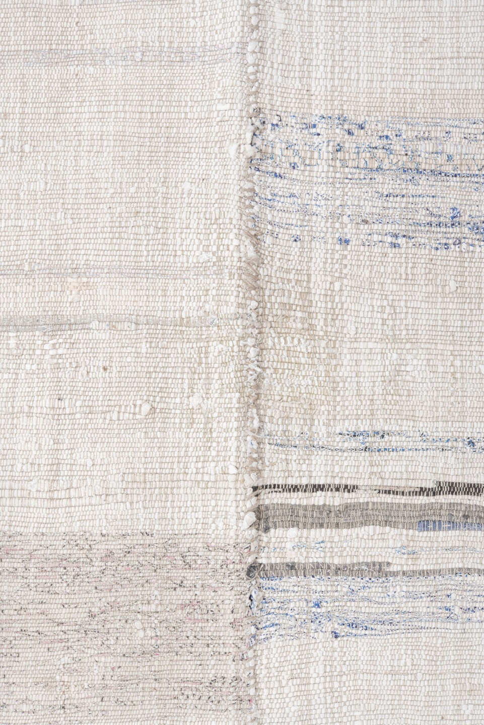 kilim Rug - # 127929