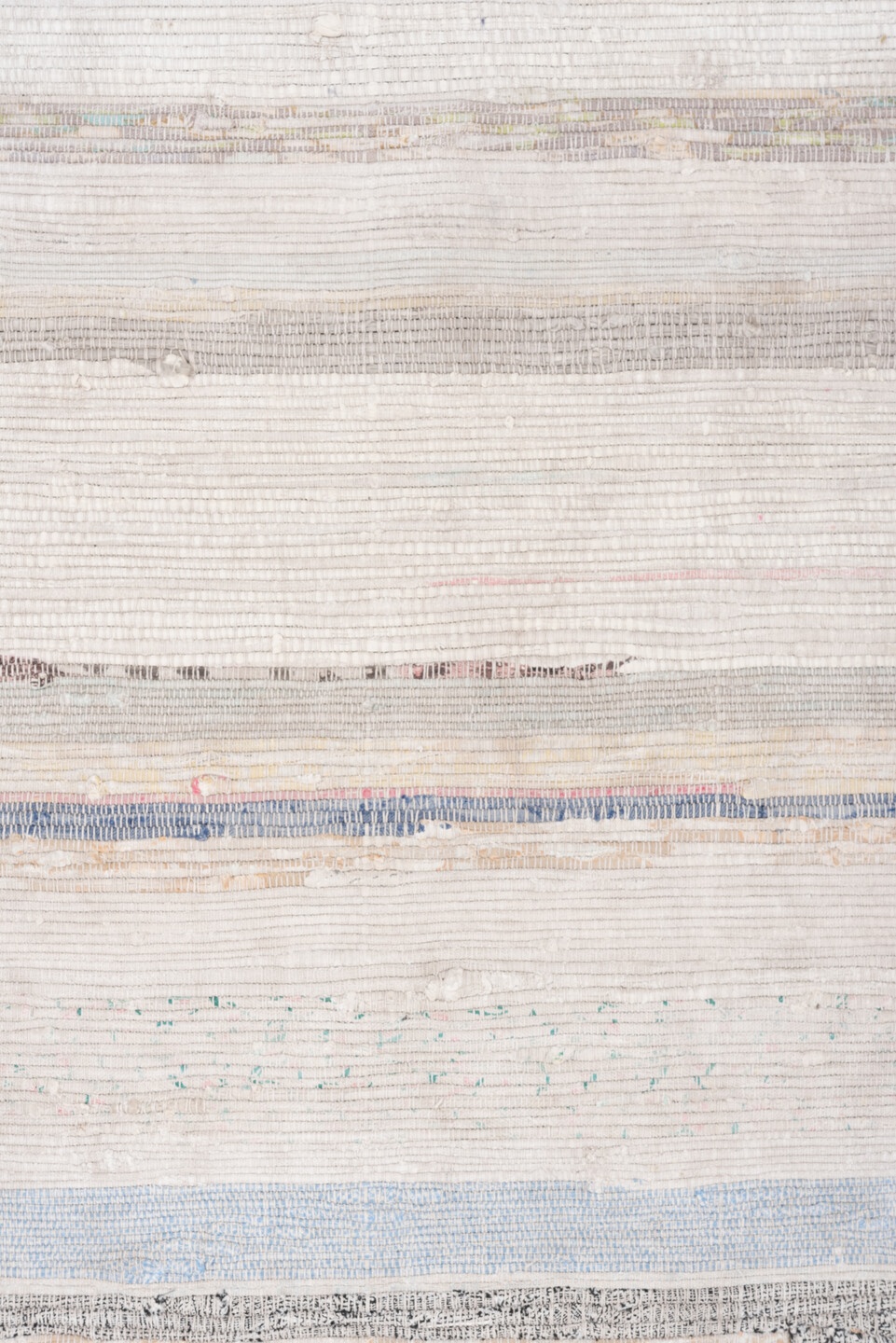 kilim Rug - # 128315