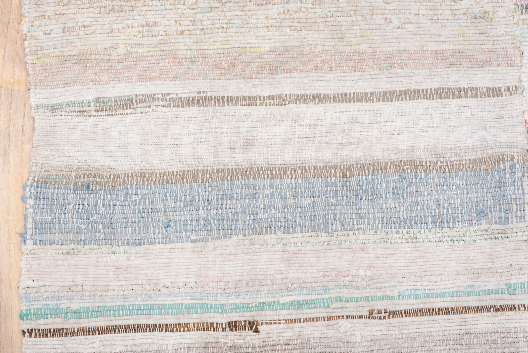 kilim Rug - # 128315