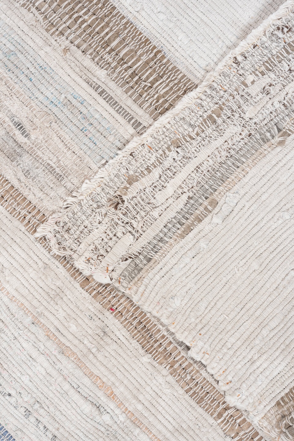 kilim Rug - # 128315