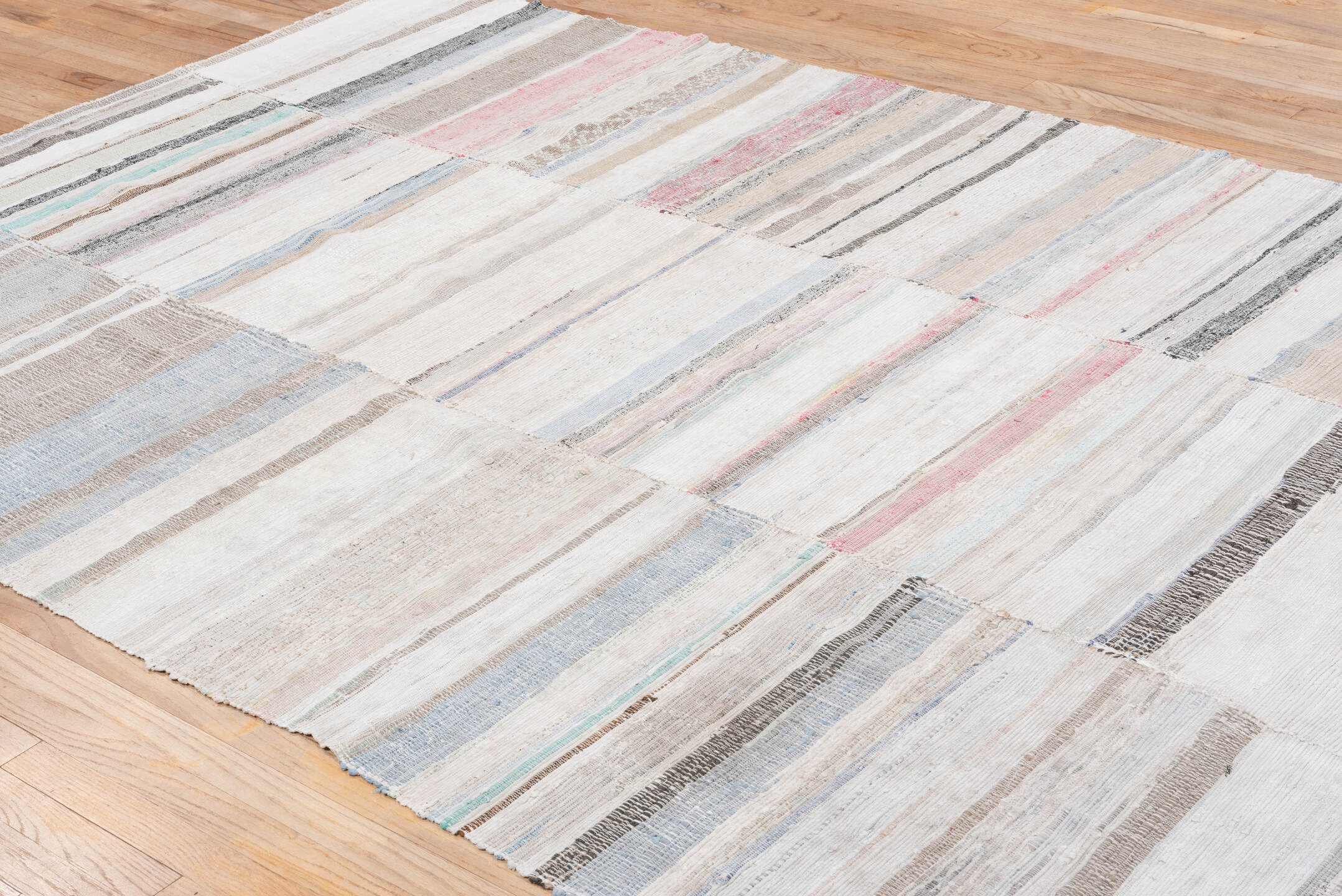 kilim Rug - # 128315