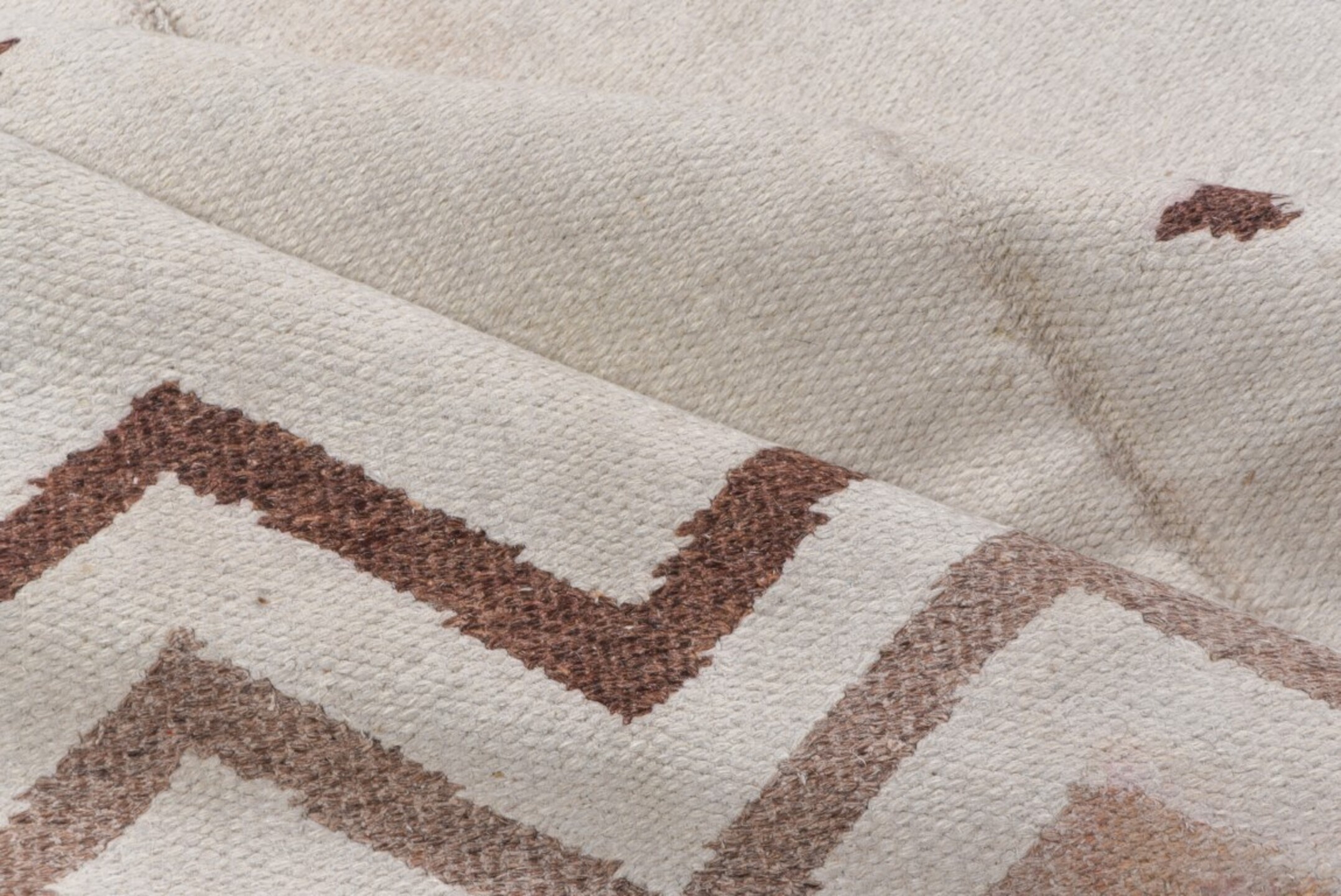 kilim Rug - # 128361