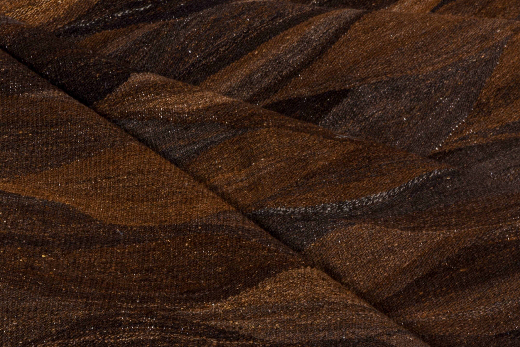 kilim Rug - # 128559
