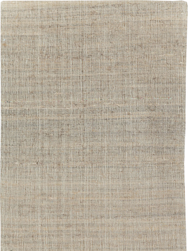 kilim Runner - # 107919