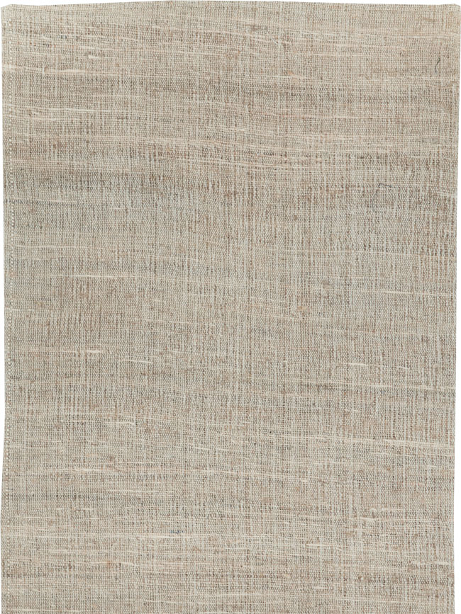 kilim Runner - # 107920